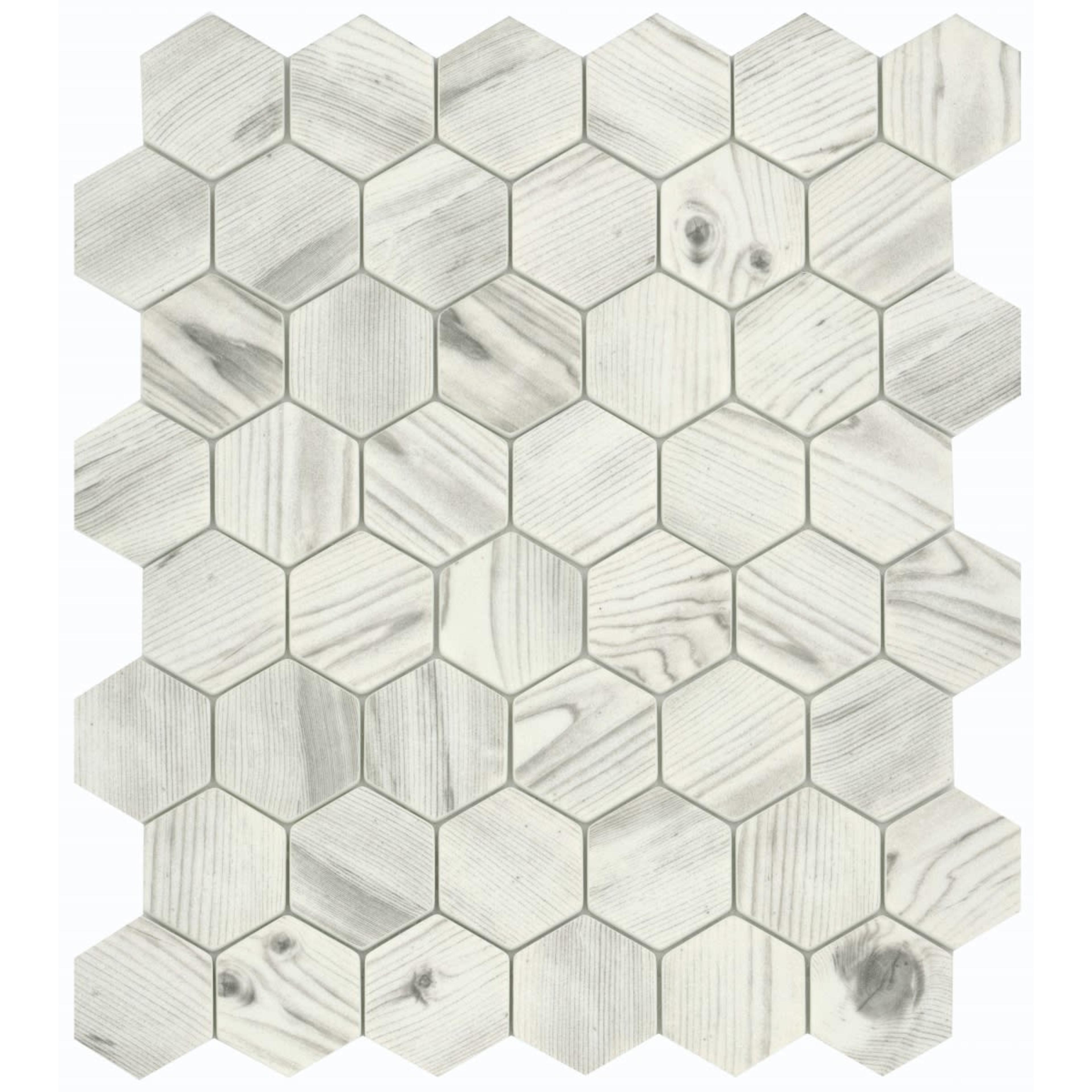 Emser Tile ECHO