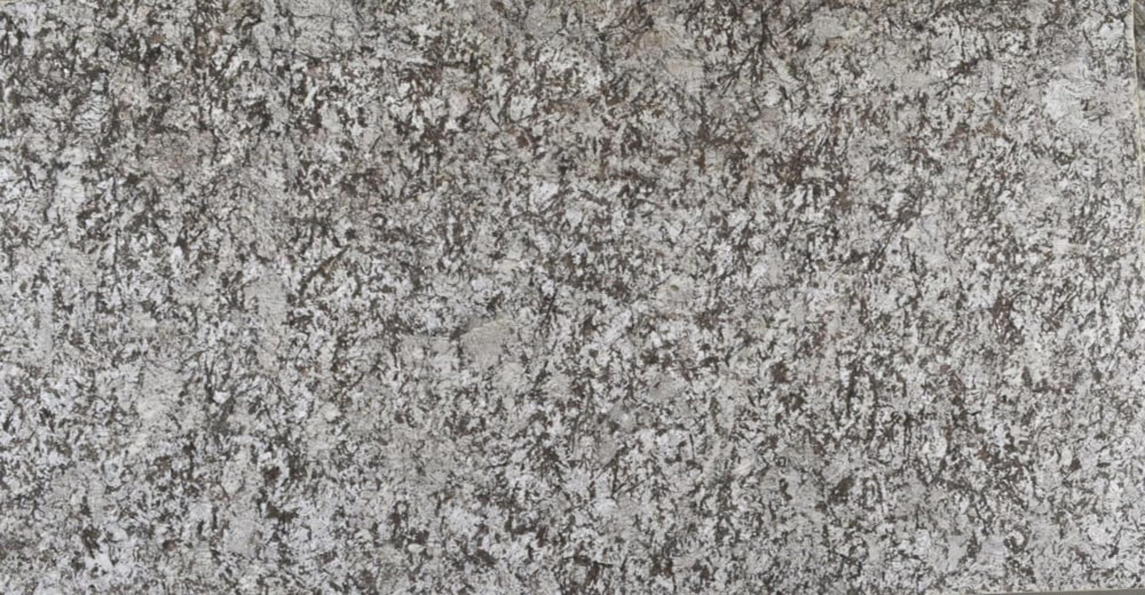 Products Bianco Antico