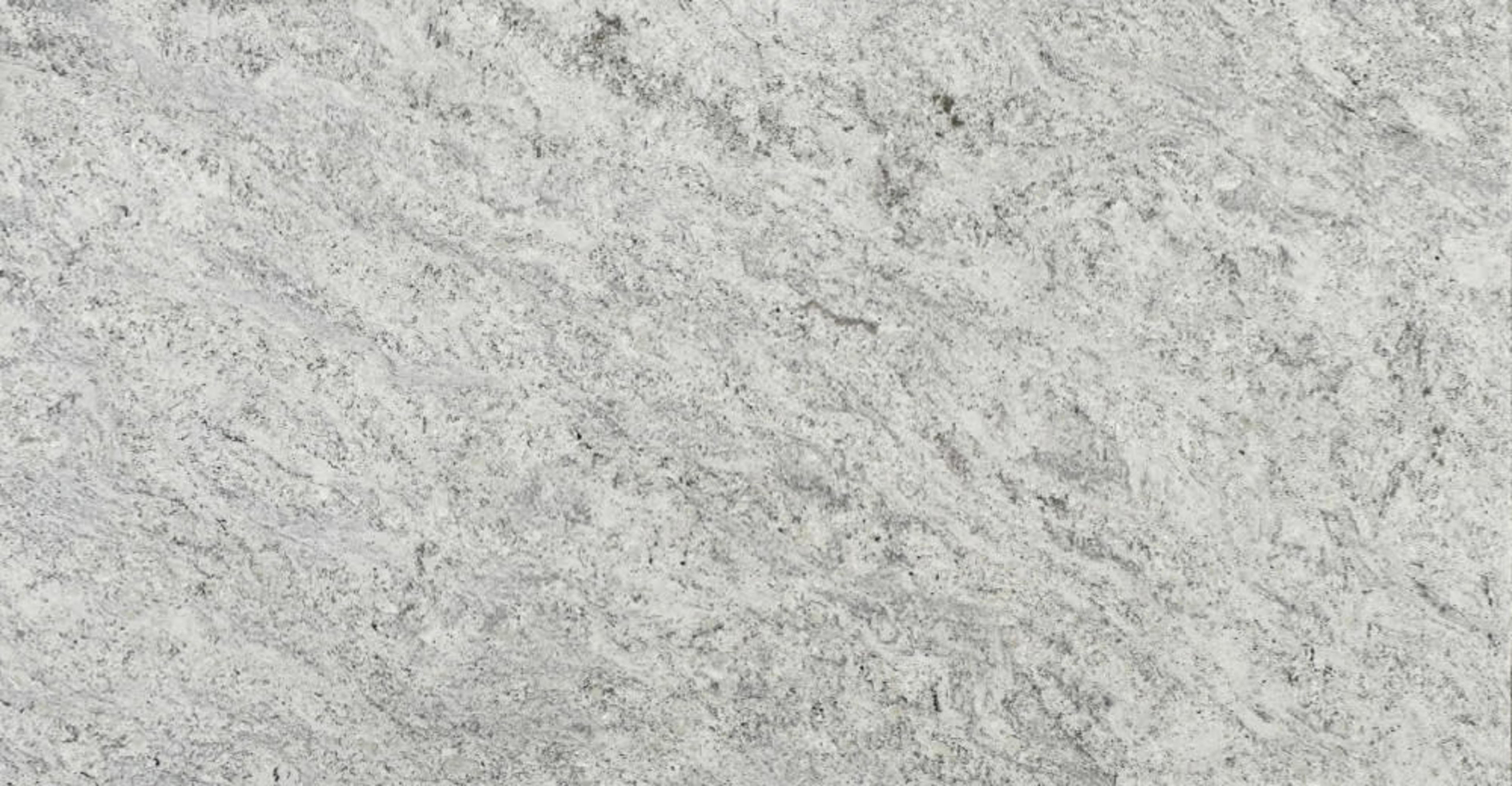 Products Bahamas White