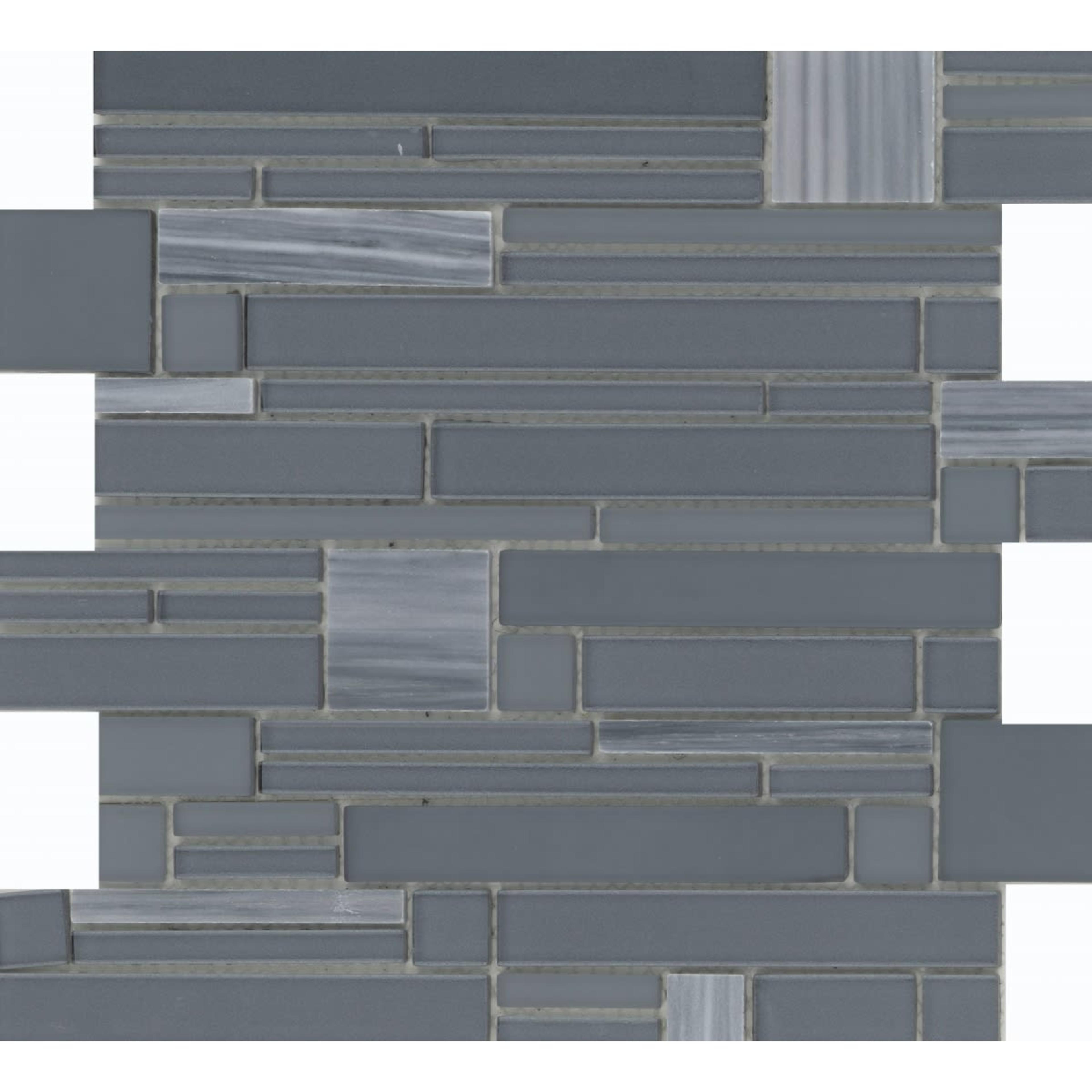 Emser Tile ENTITY