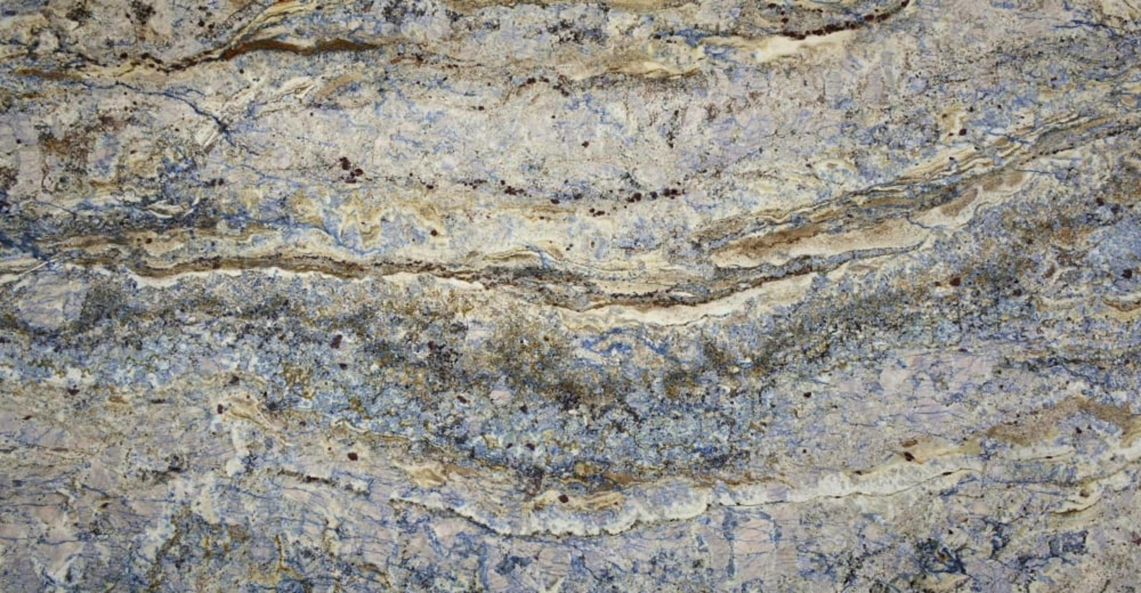 Products Azurite