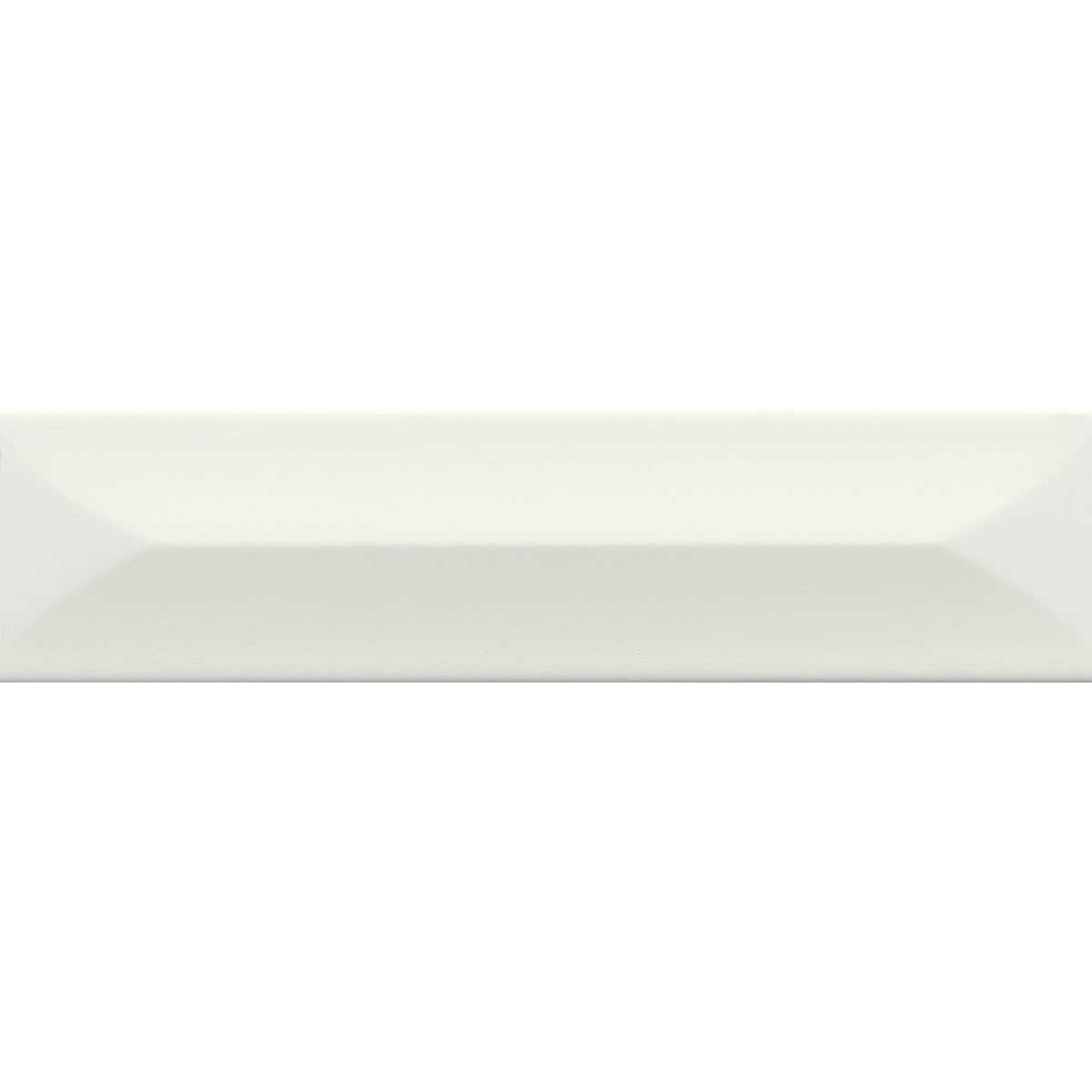 Emser Tile ESTASI