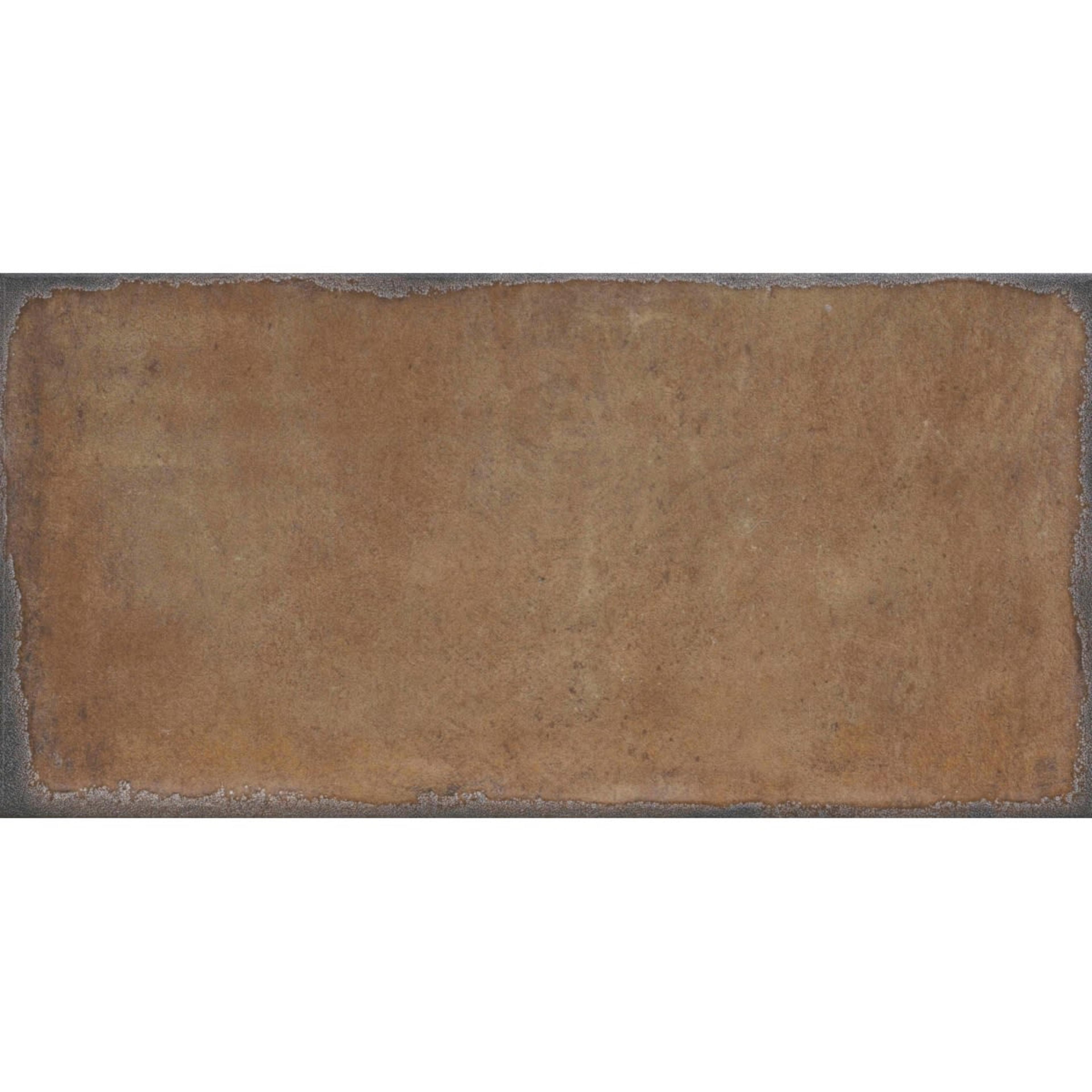 Emser Tile EXHALE