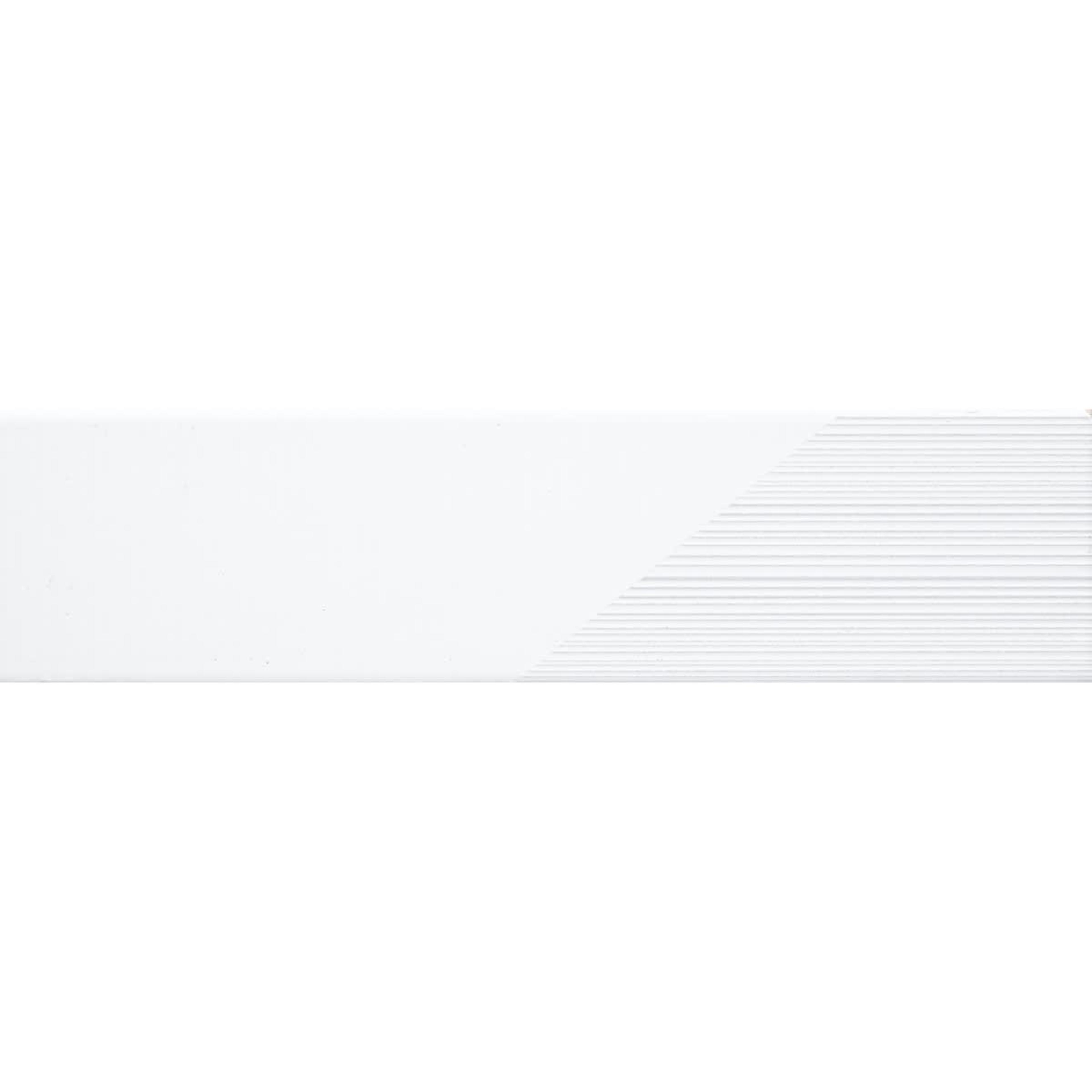 Emser Tile EXPRESS