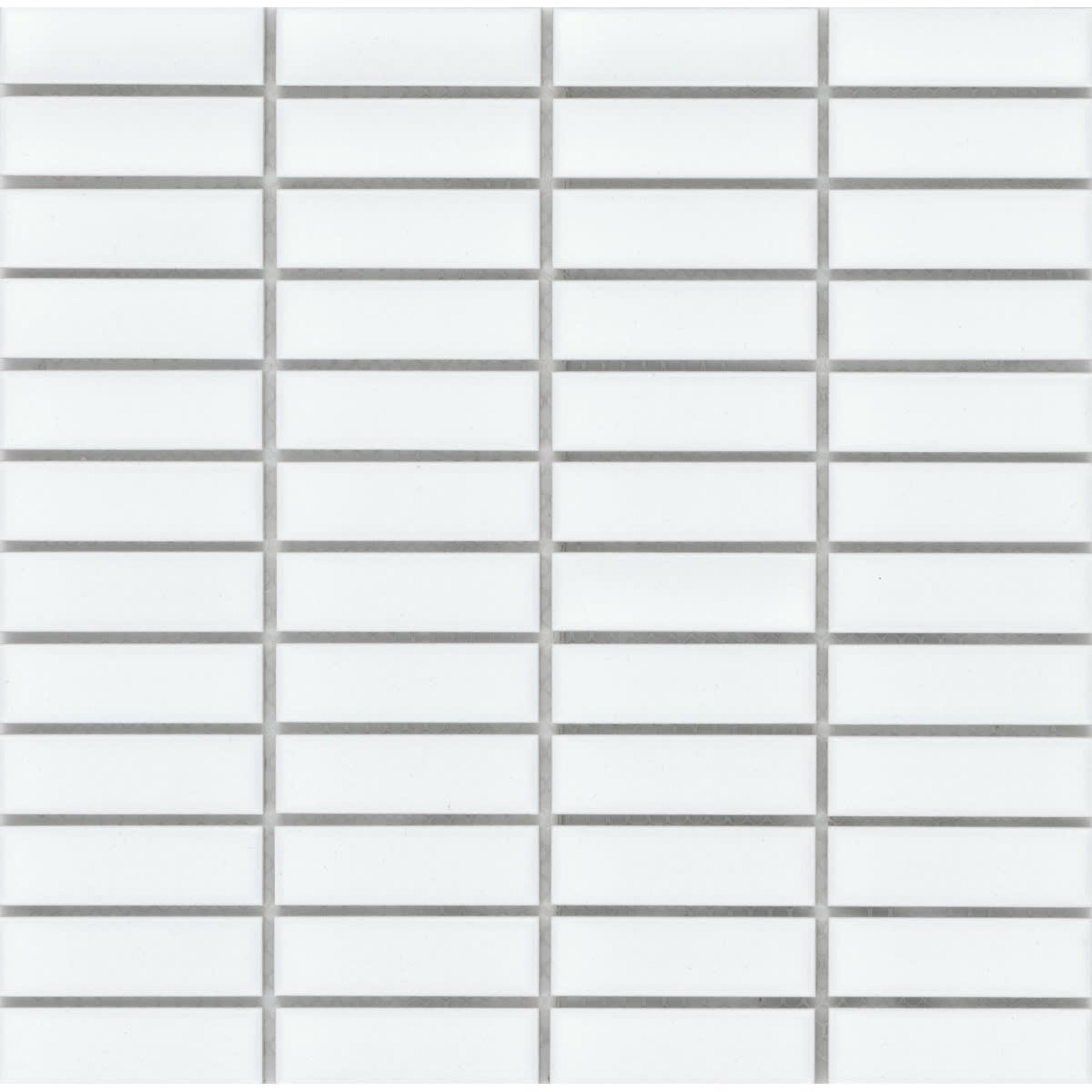Emser Tile IMPACT