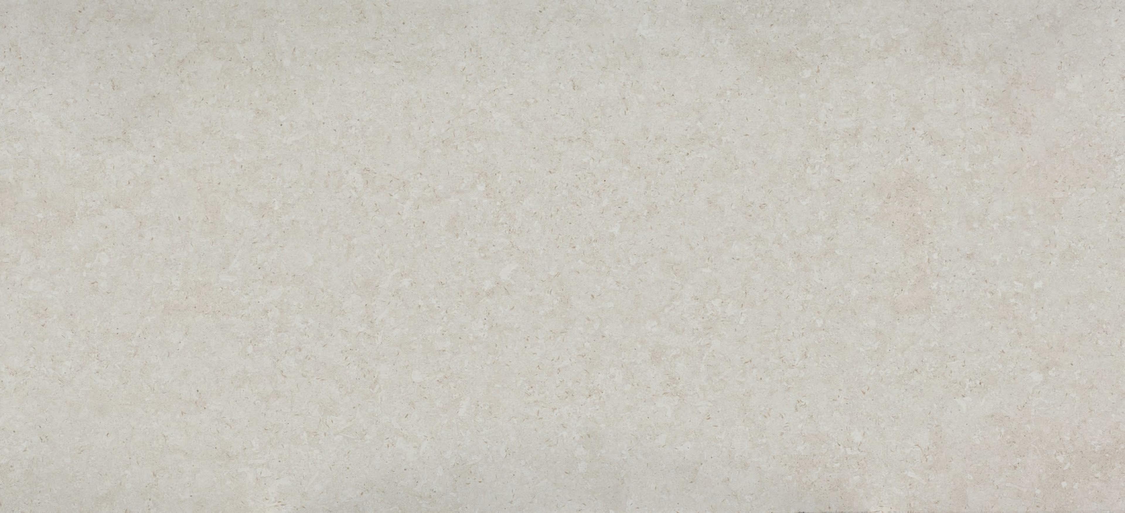 Pietra Kode Nebbia