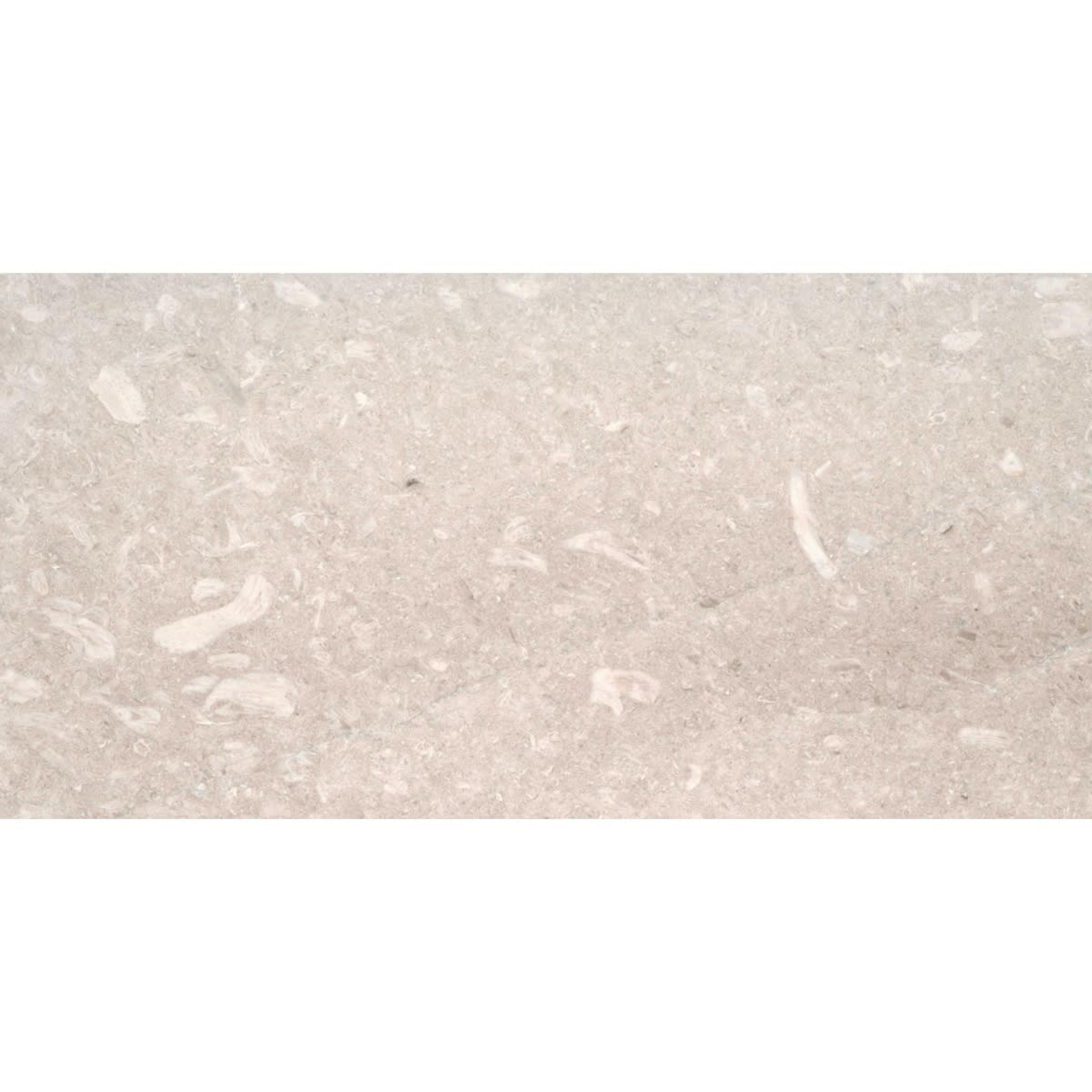 Emser Tile LIMESTONE
