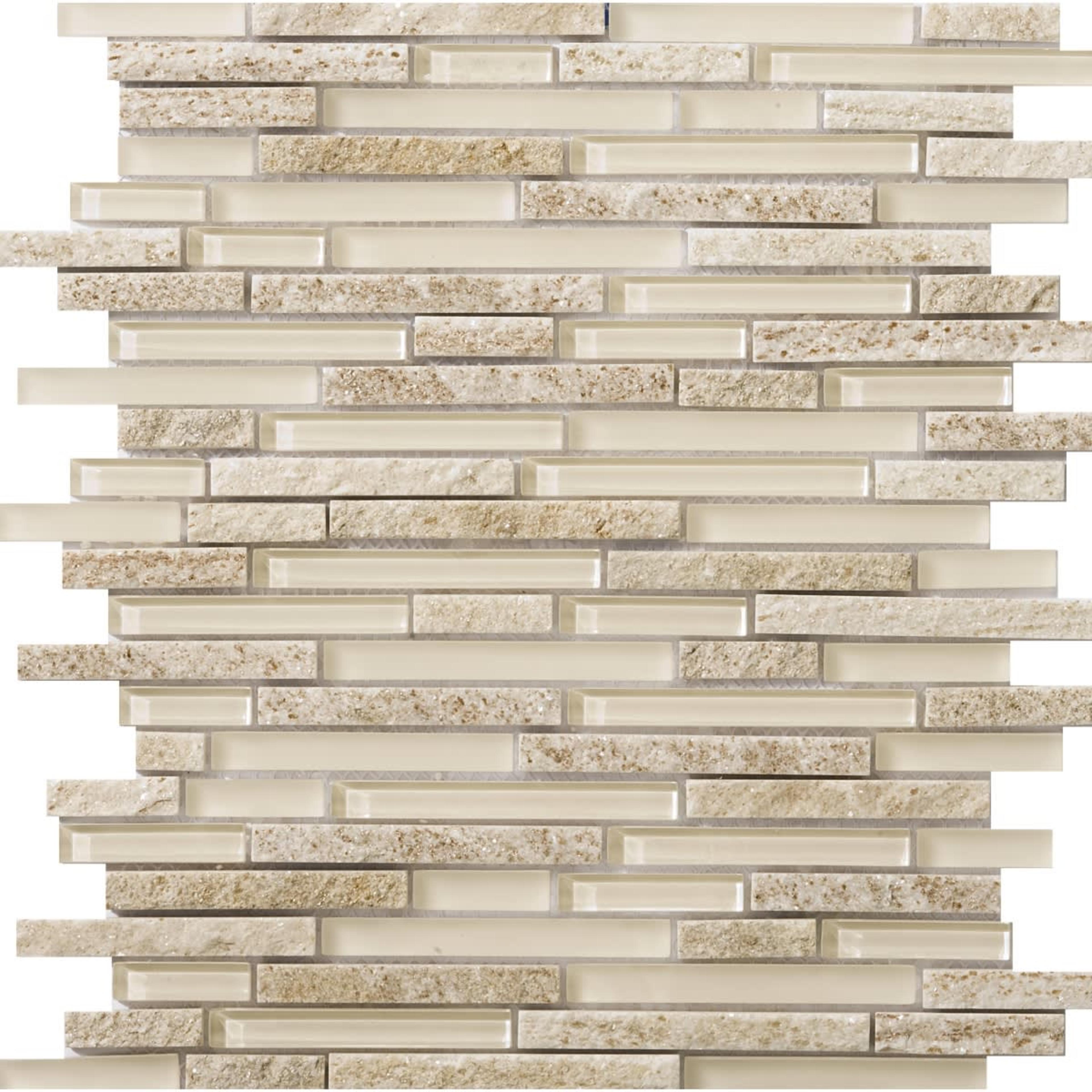 Emser Tile LUCENTE