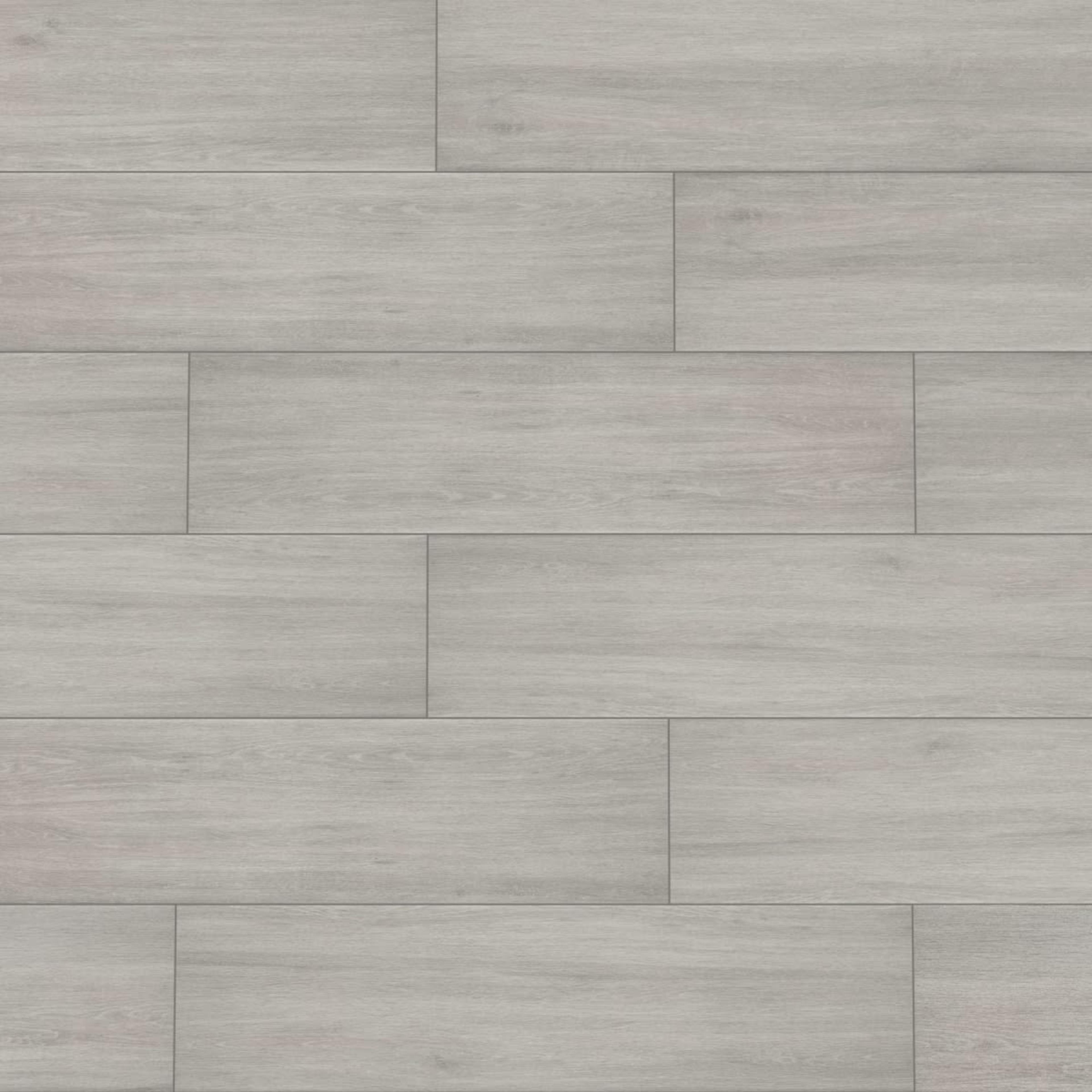 Emser Tile LYNBROOK