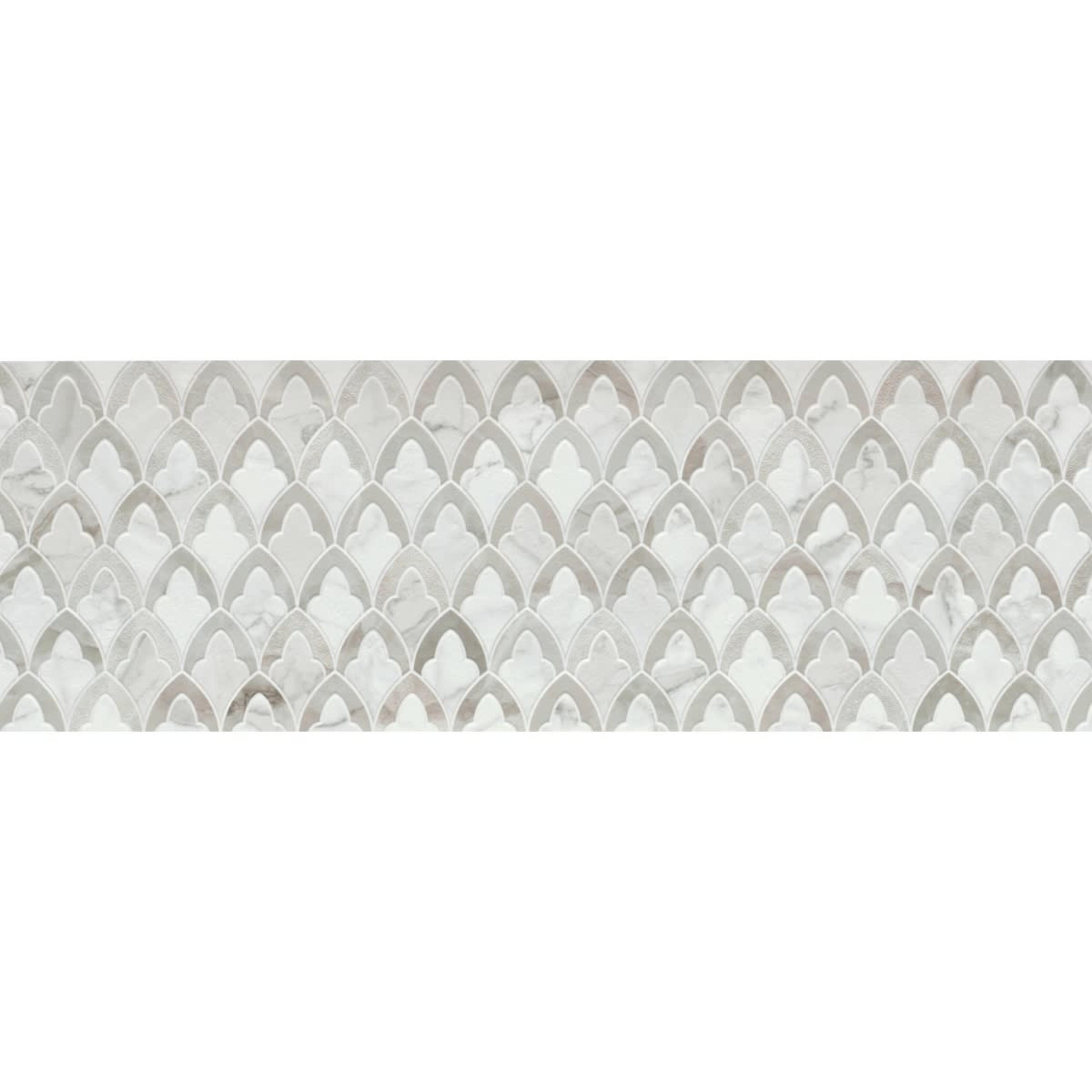 Emser Tile MARQUESA