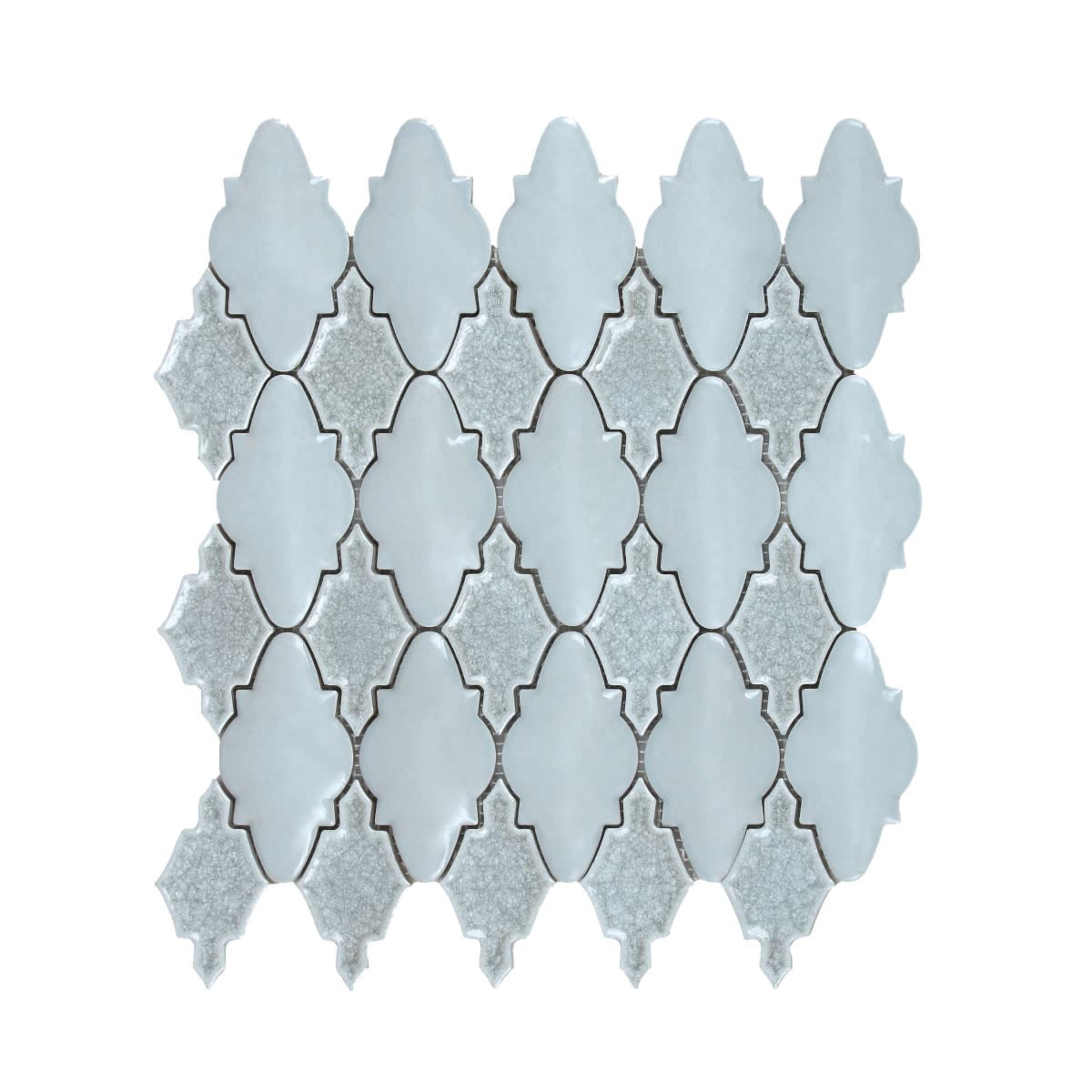 Emser Tile MASQUERADE