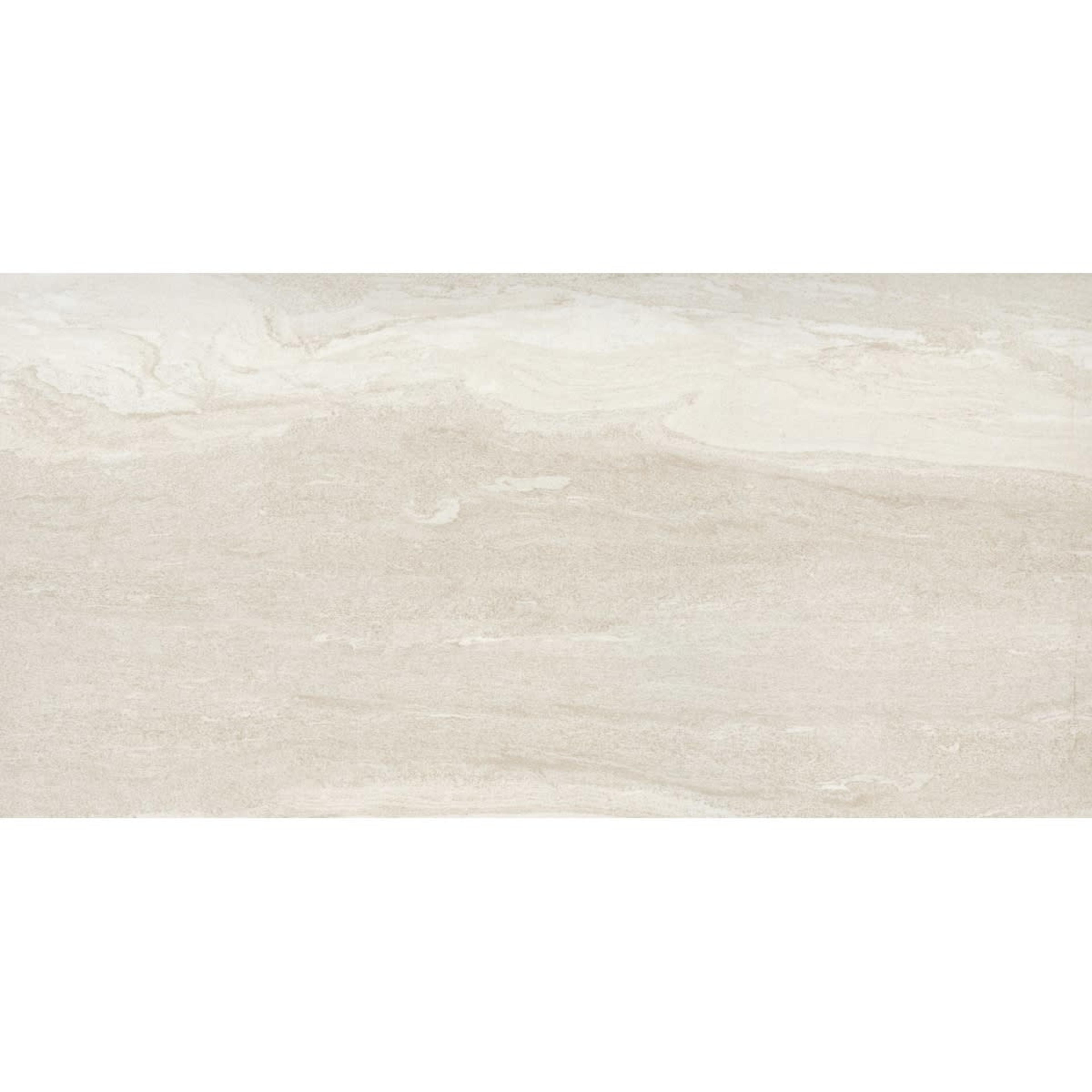 Emser Tile MOOD