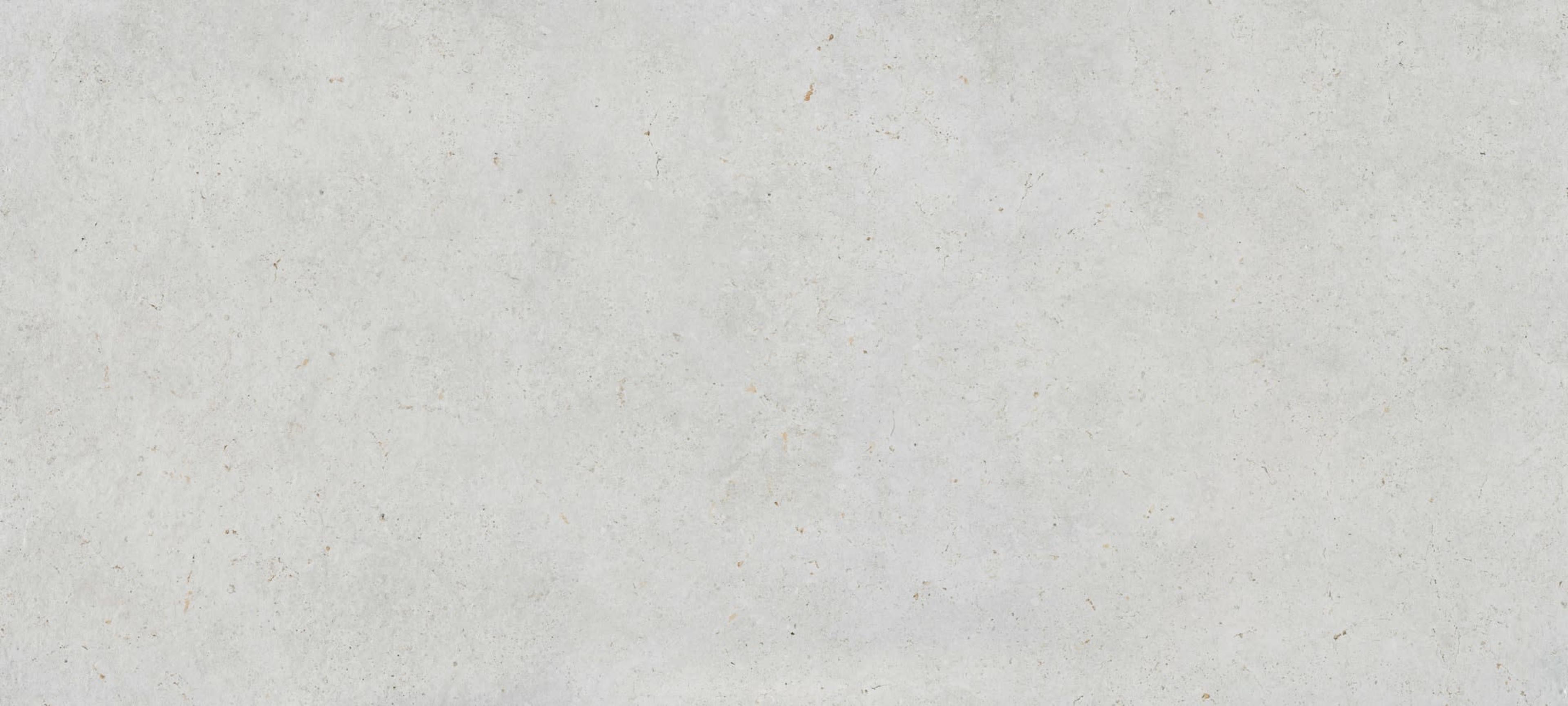 Pietra Edition Polar