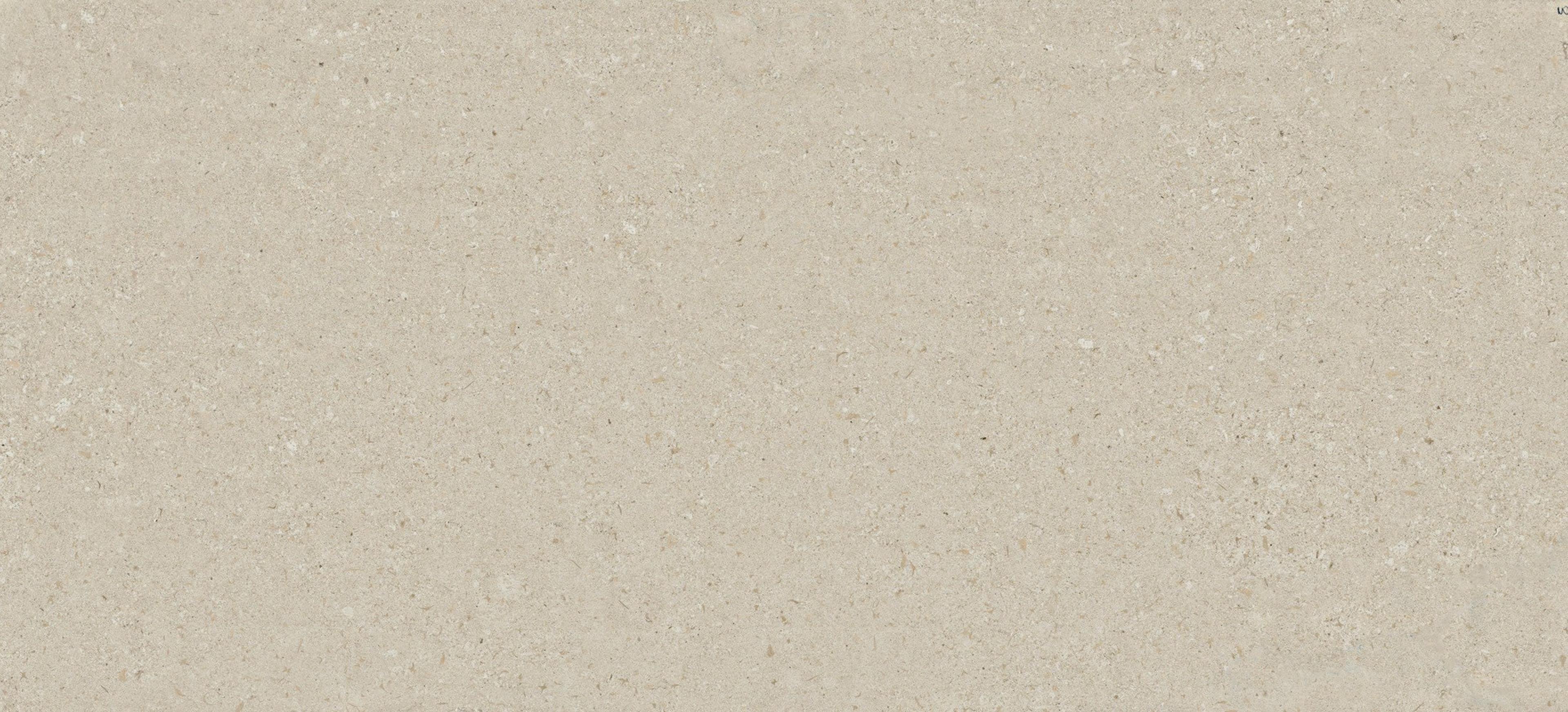 Pietra Kode Avorio