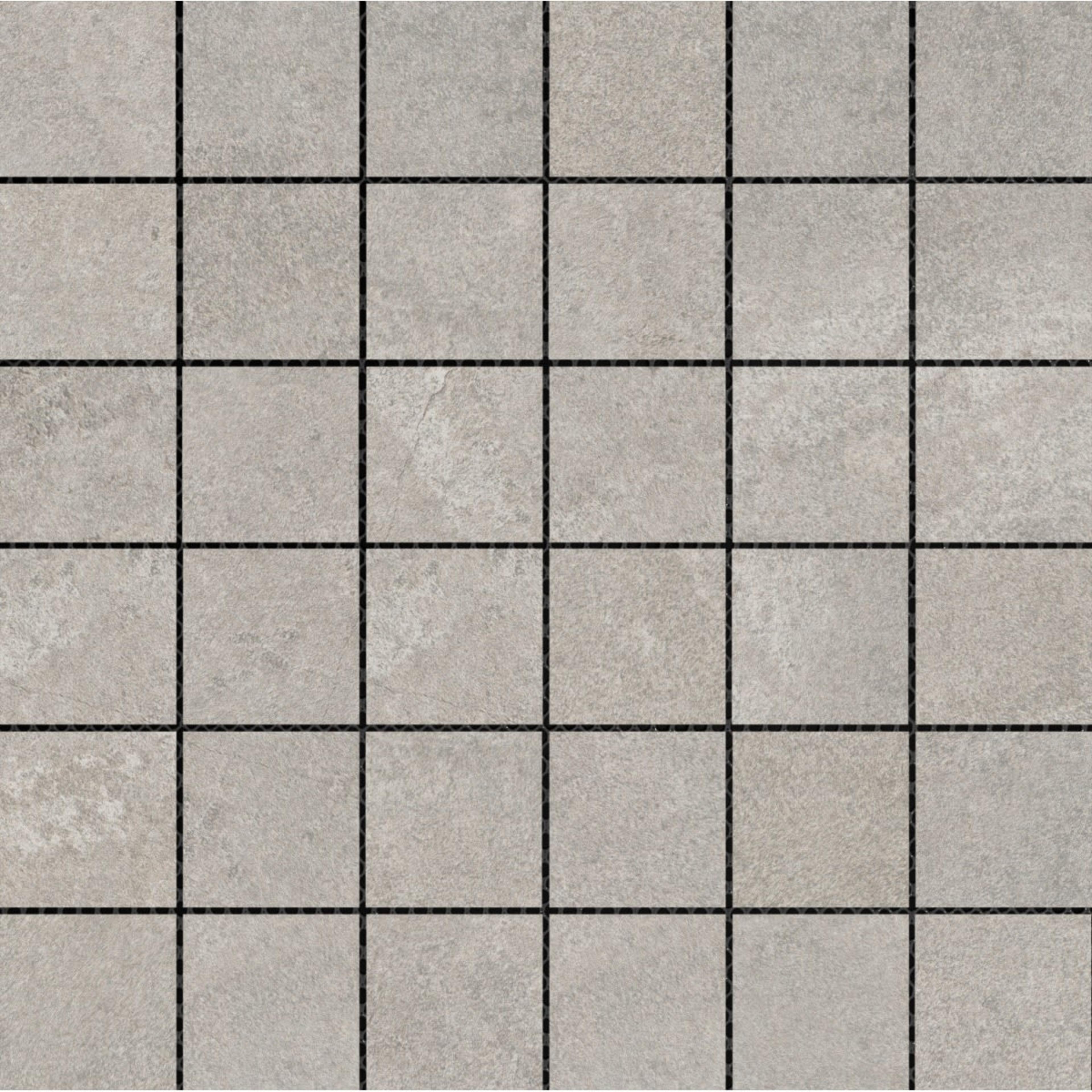 NOVALES