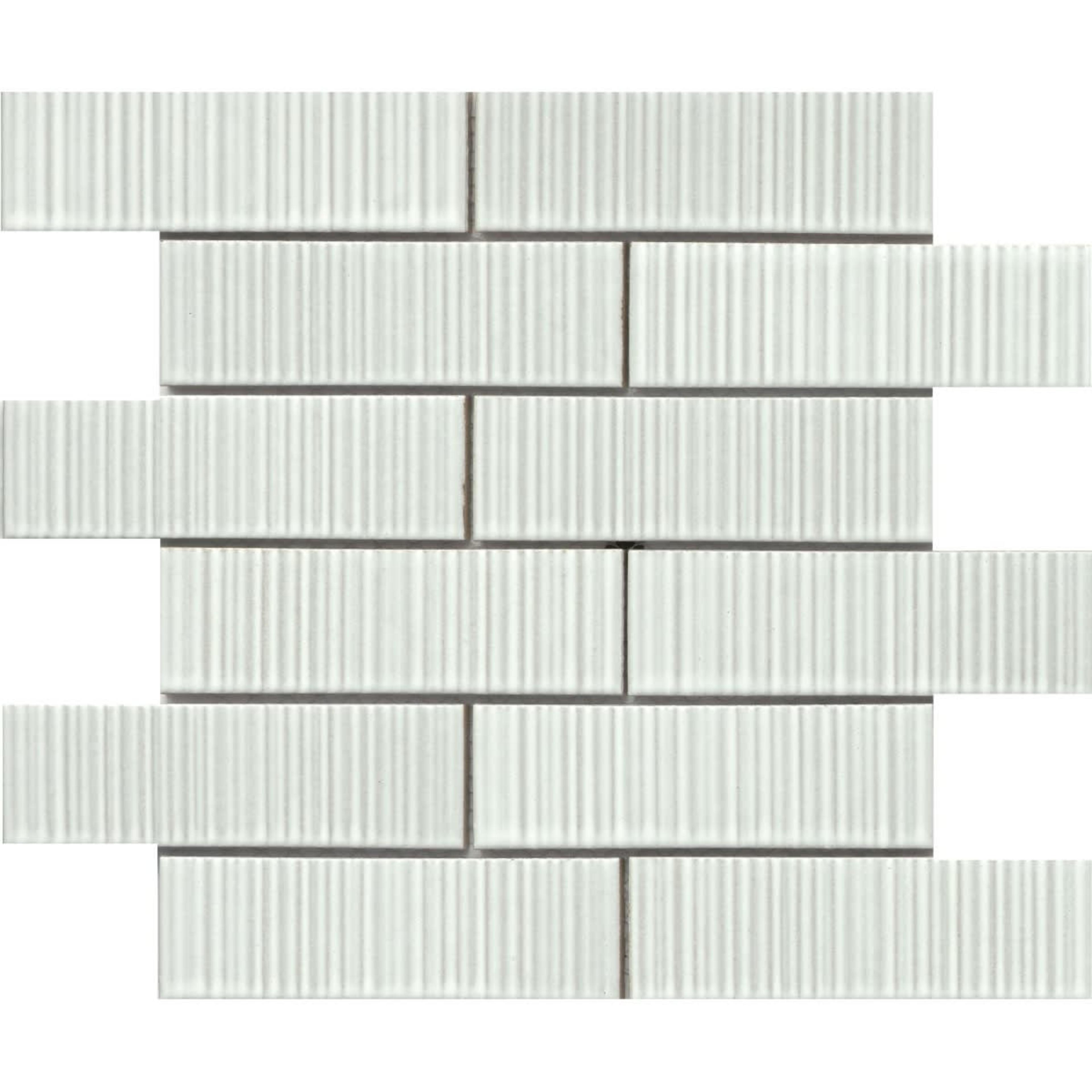 Emser Tile ORNAMI