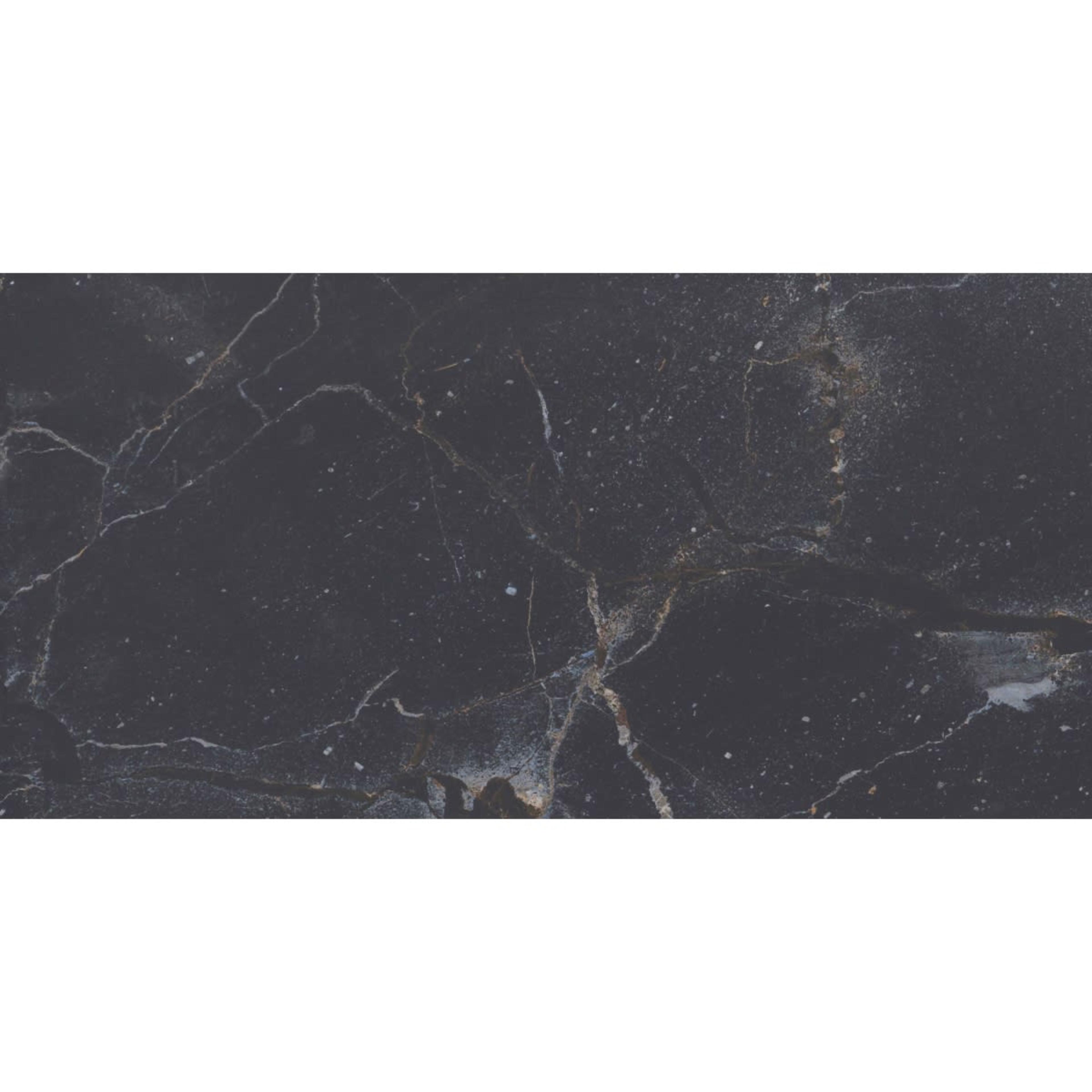 Emser Tile PARKVIEW