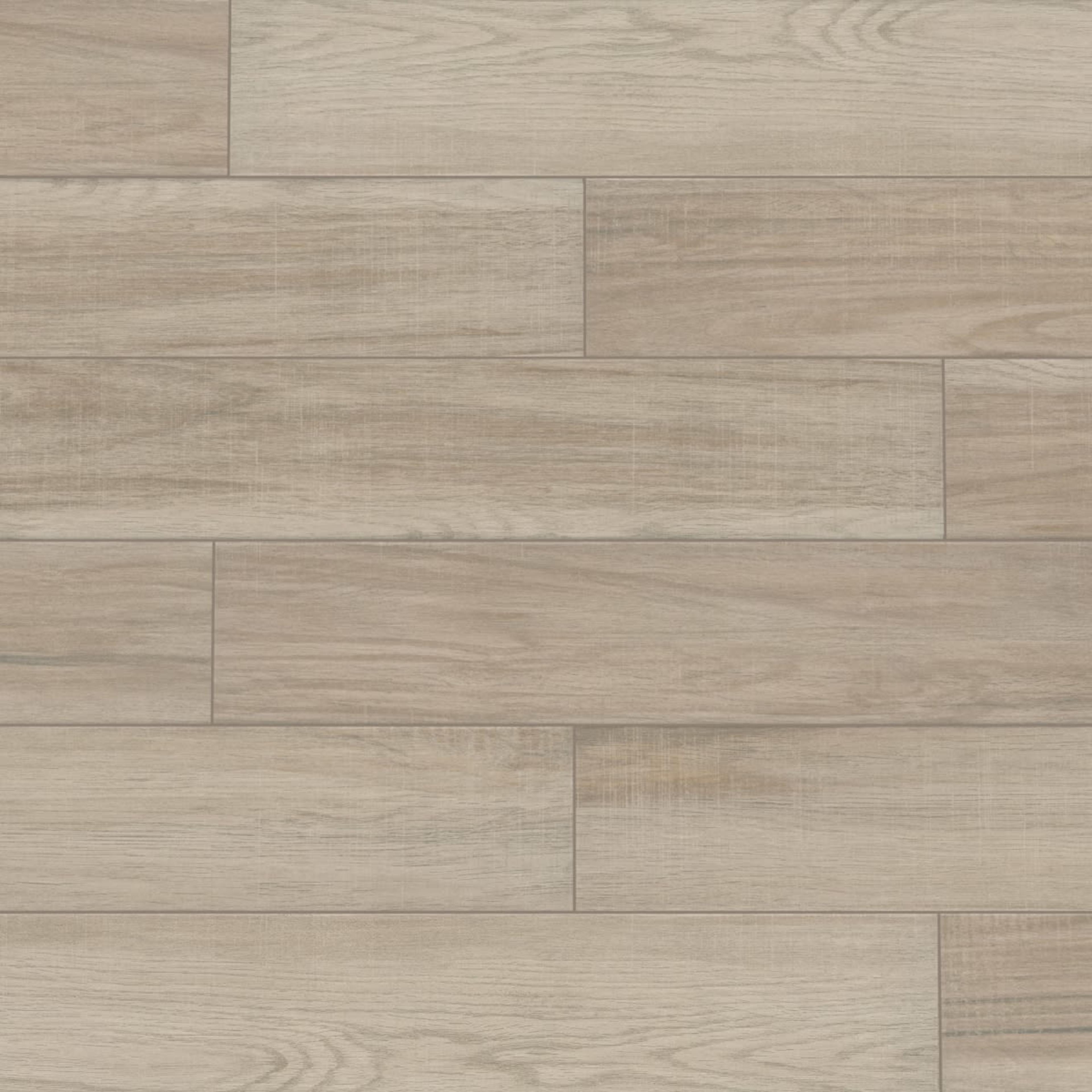 Emser Tile POCONO