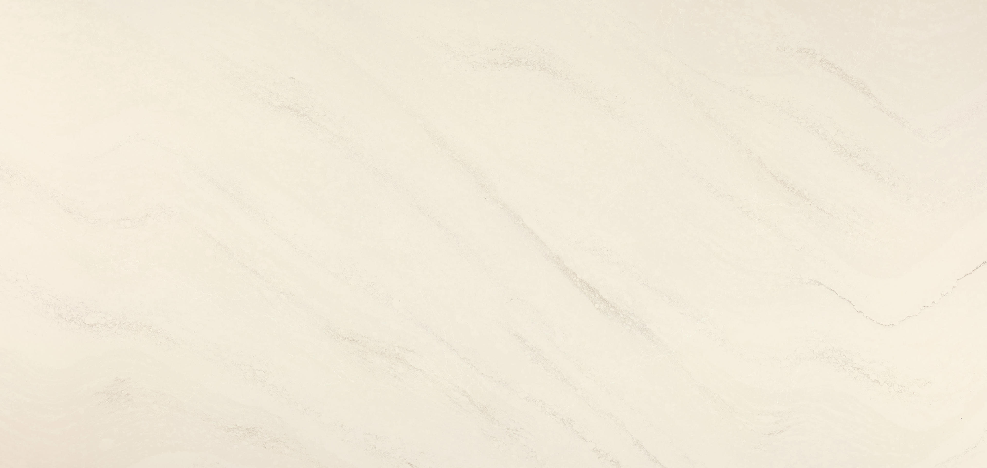 New Quartz Designs Kenwood
