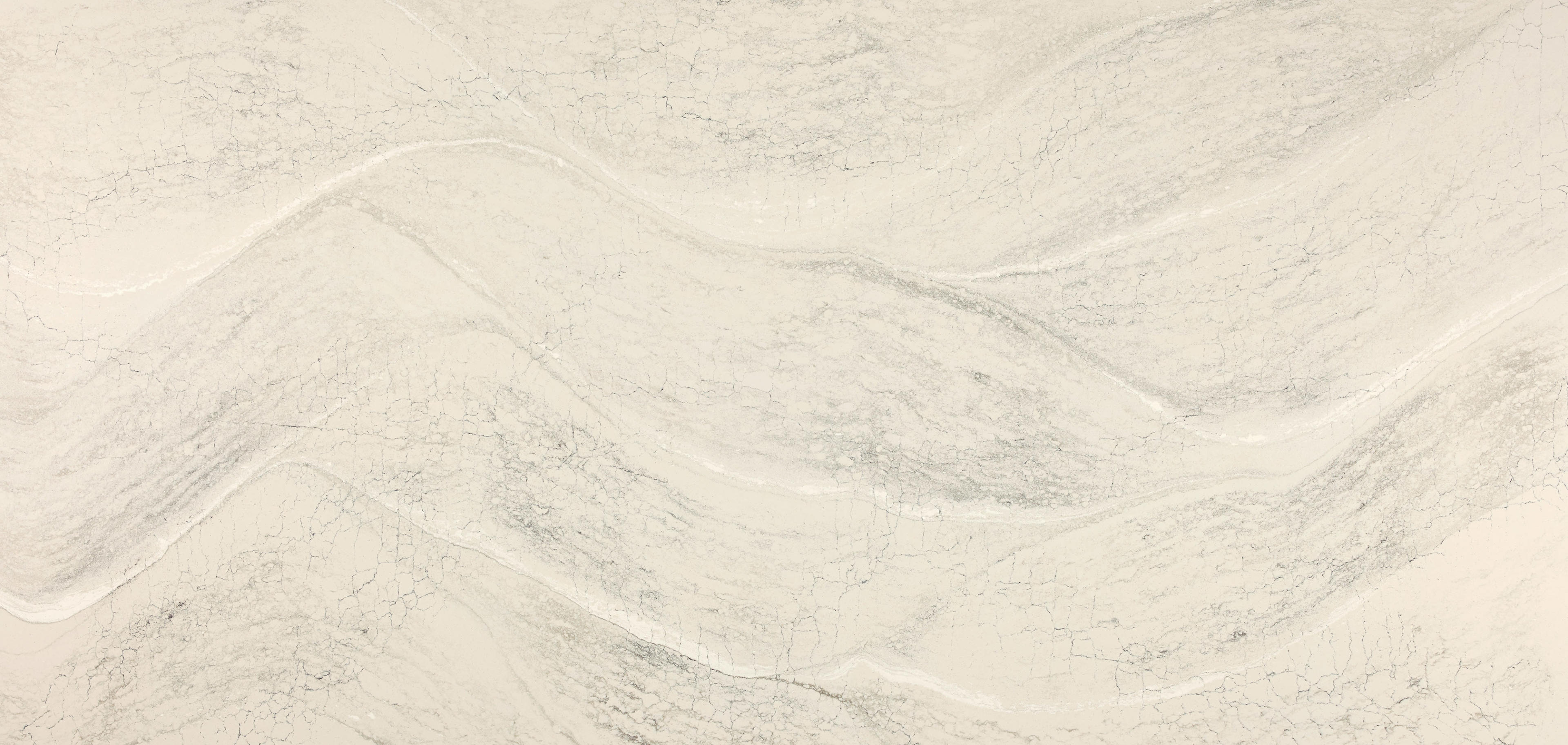 New Quartz Designs Claremont