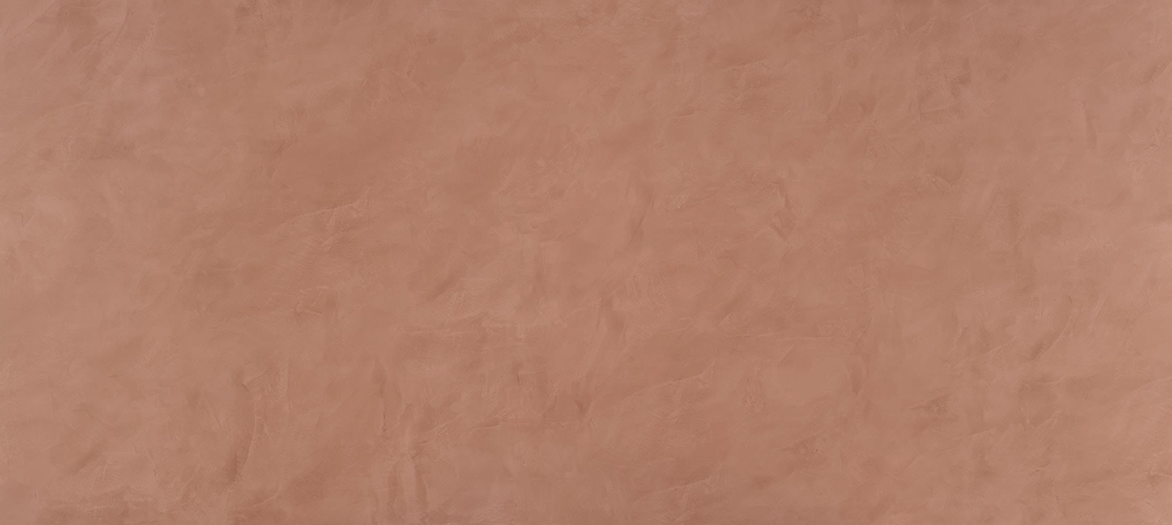 Onirika Umber
