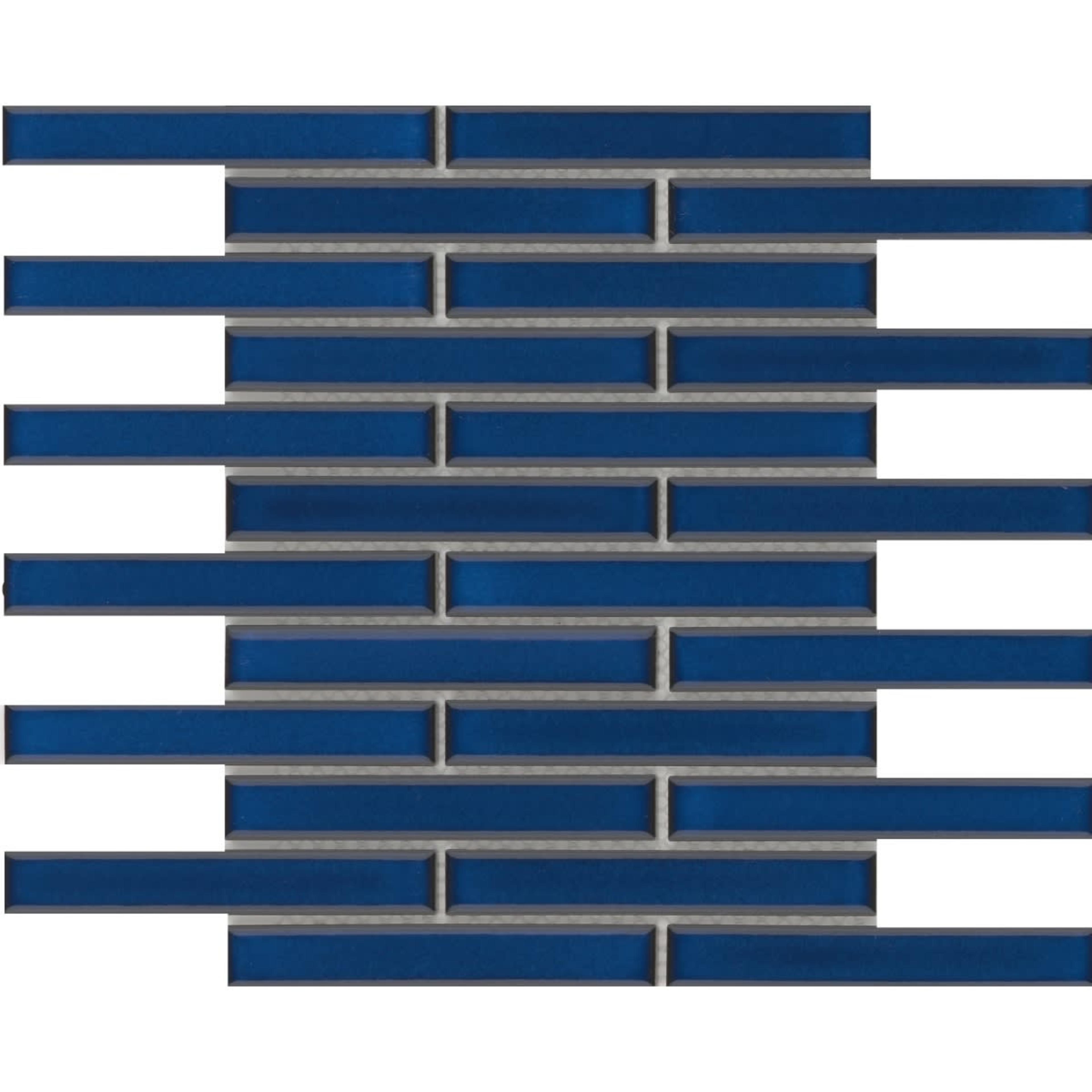 Emser Tile REGALA
