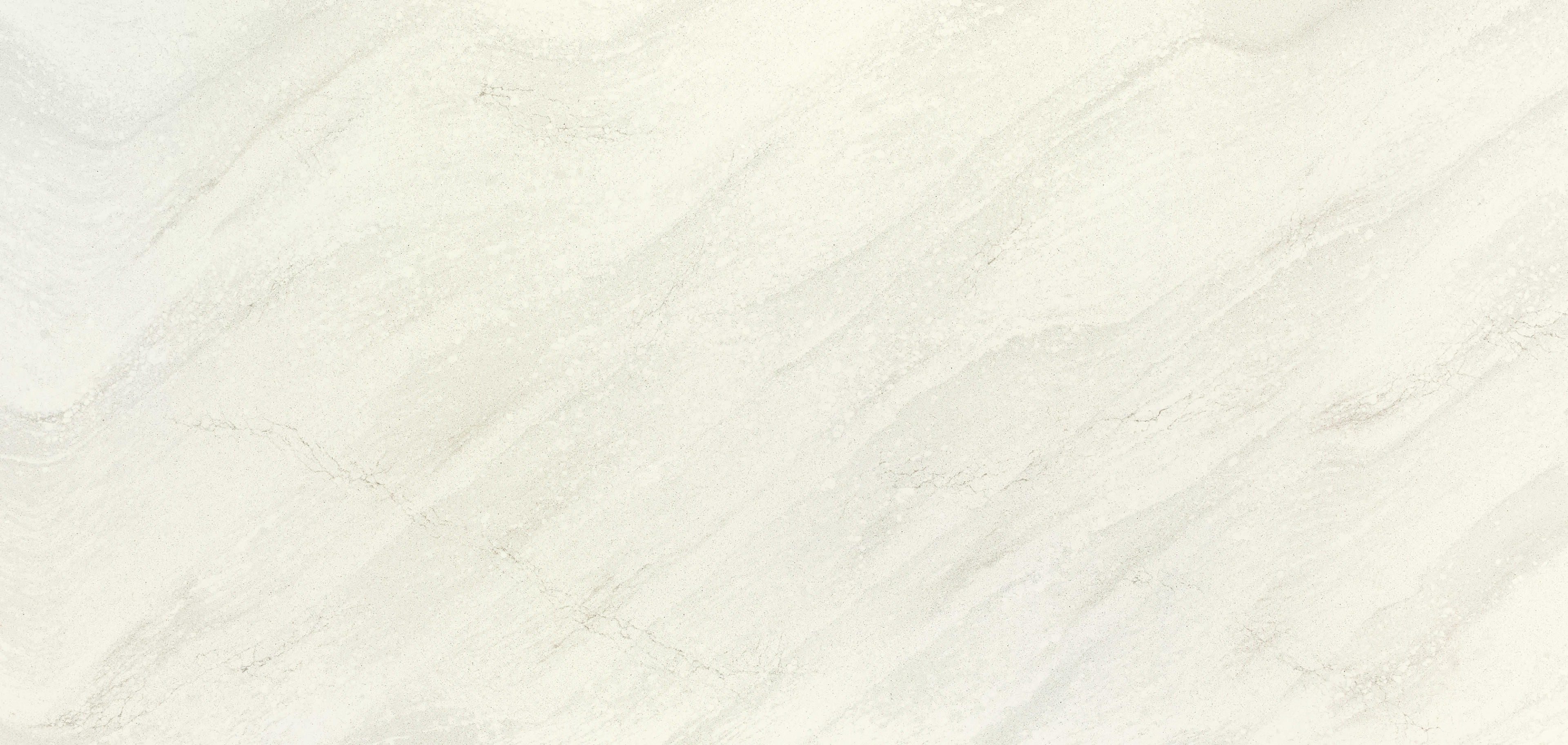 New Quartz Designs Traymore Bay
