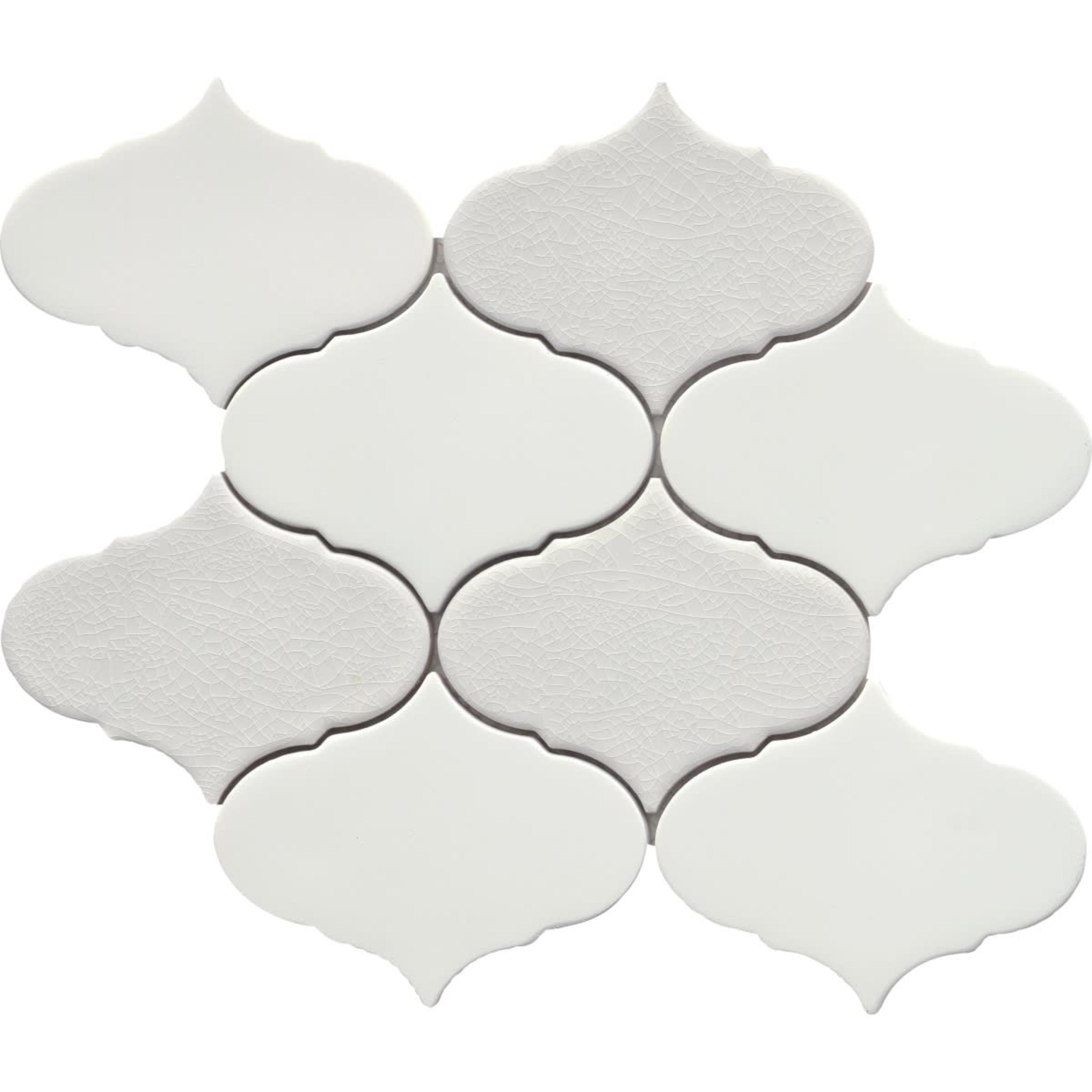 Emser Tile RETRO