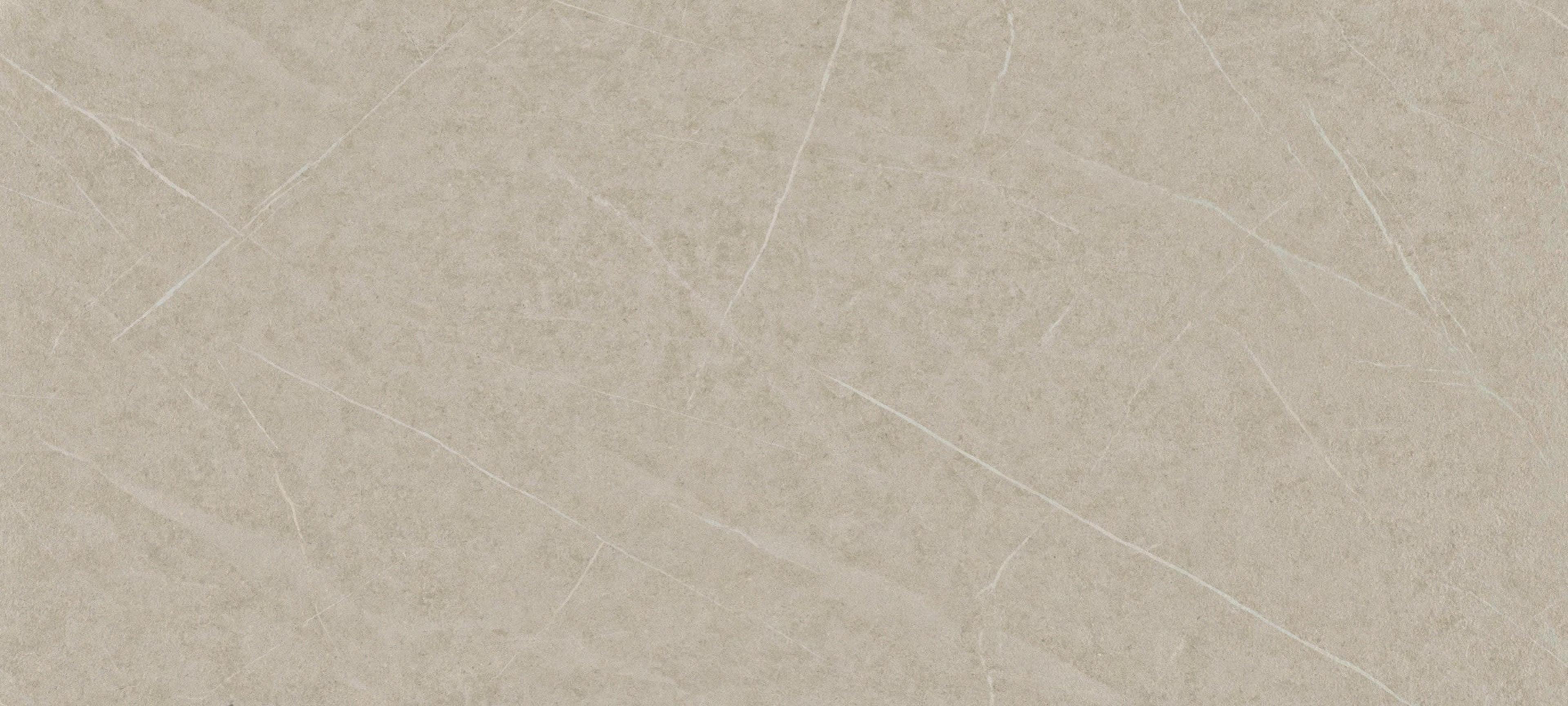 Pietra Edition Adia