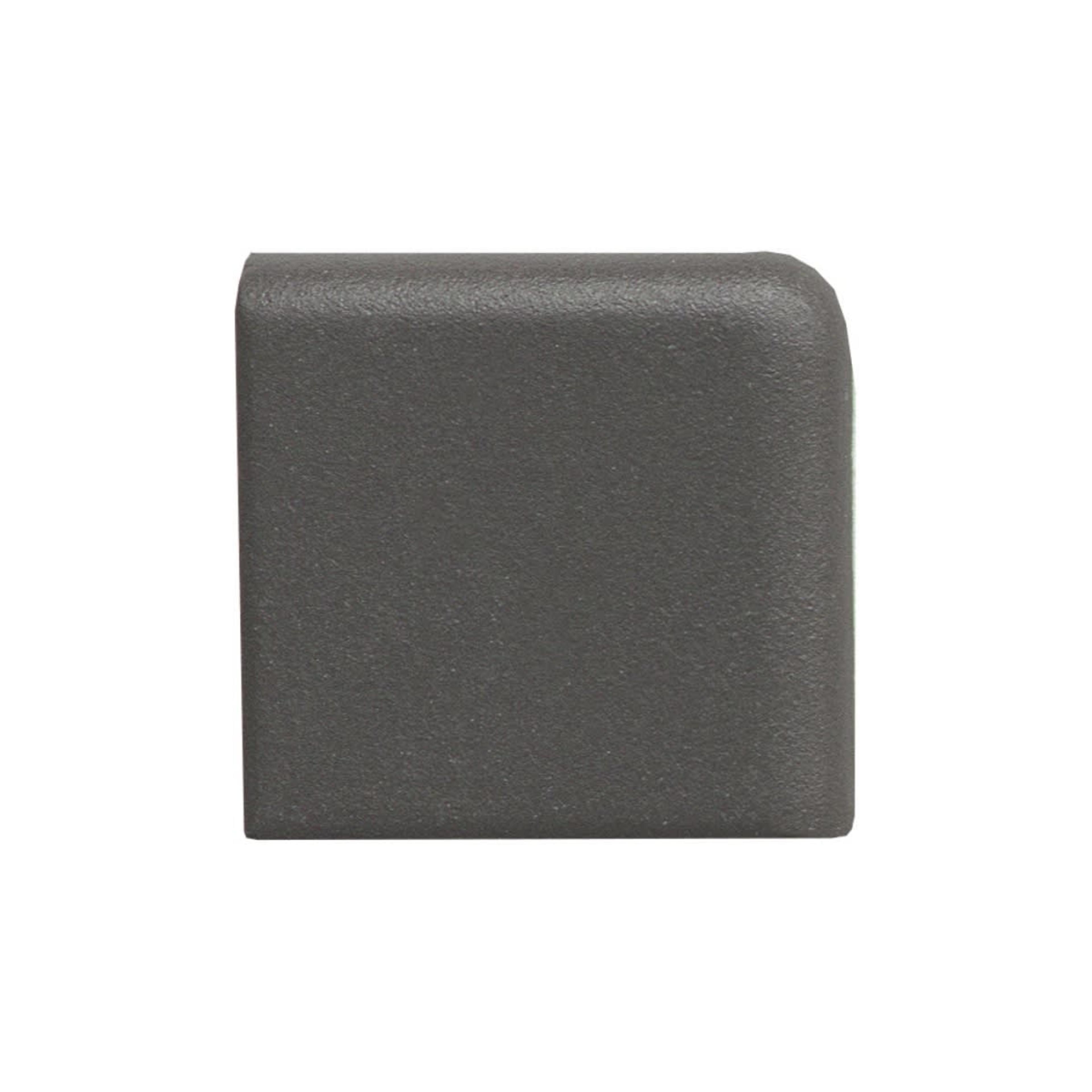 Emser Tile SOURCE