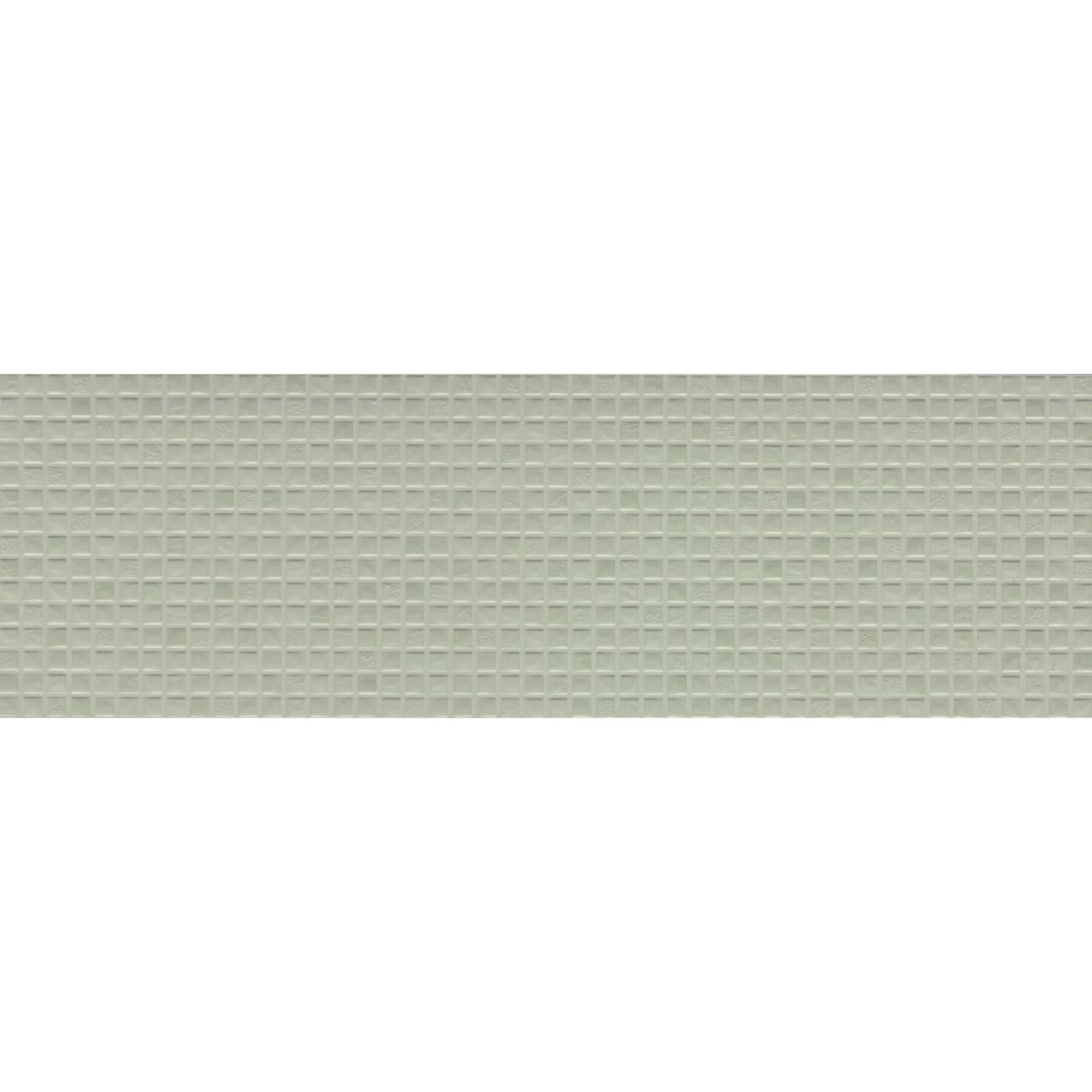 Emser Tile SPARKLE