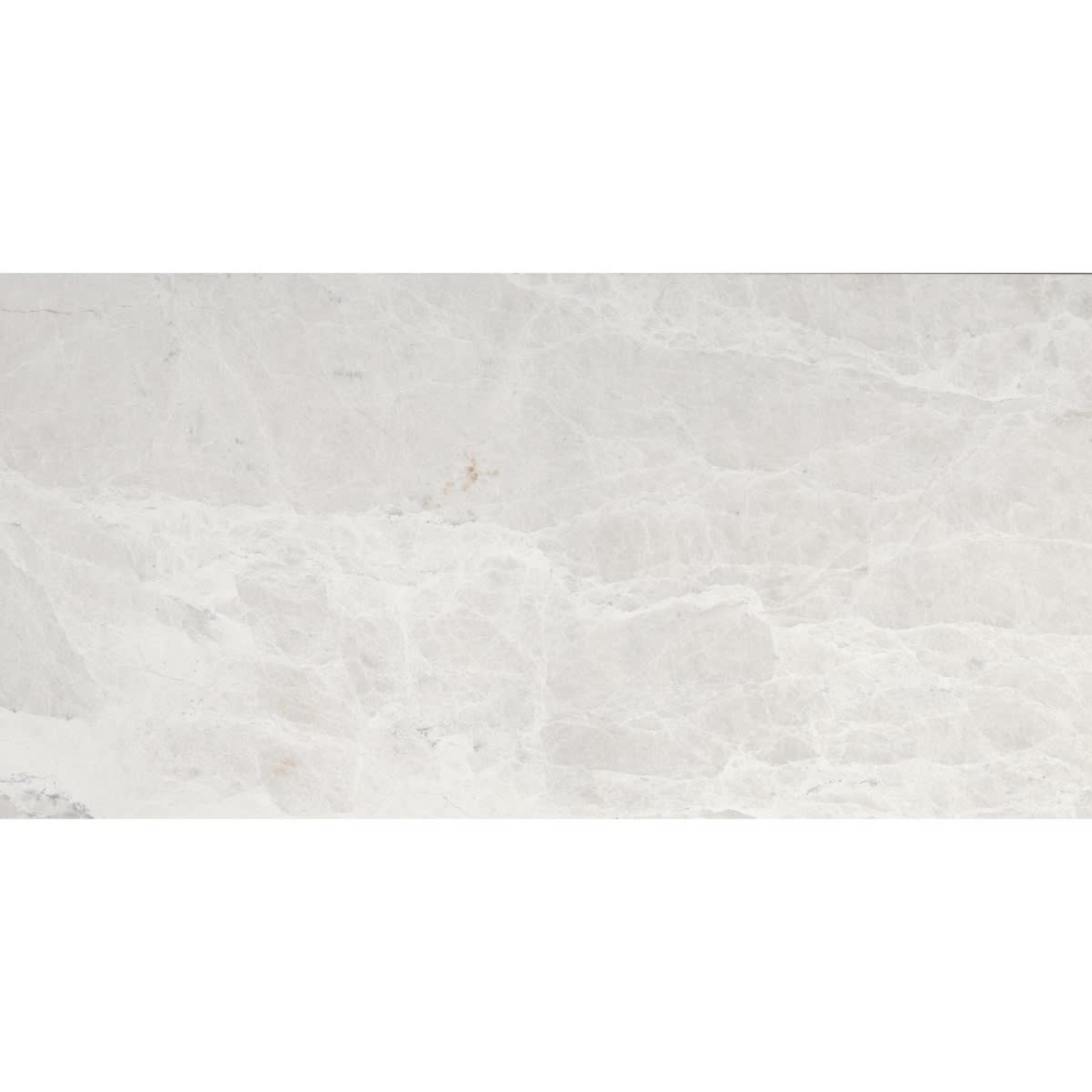 Emser Tile SUMMIT