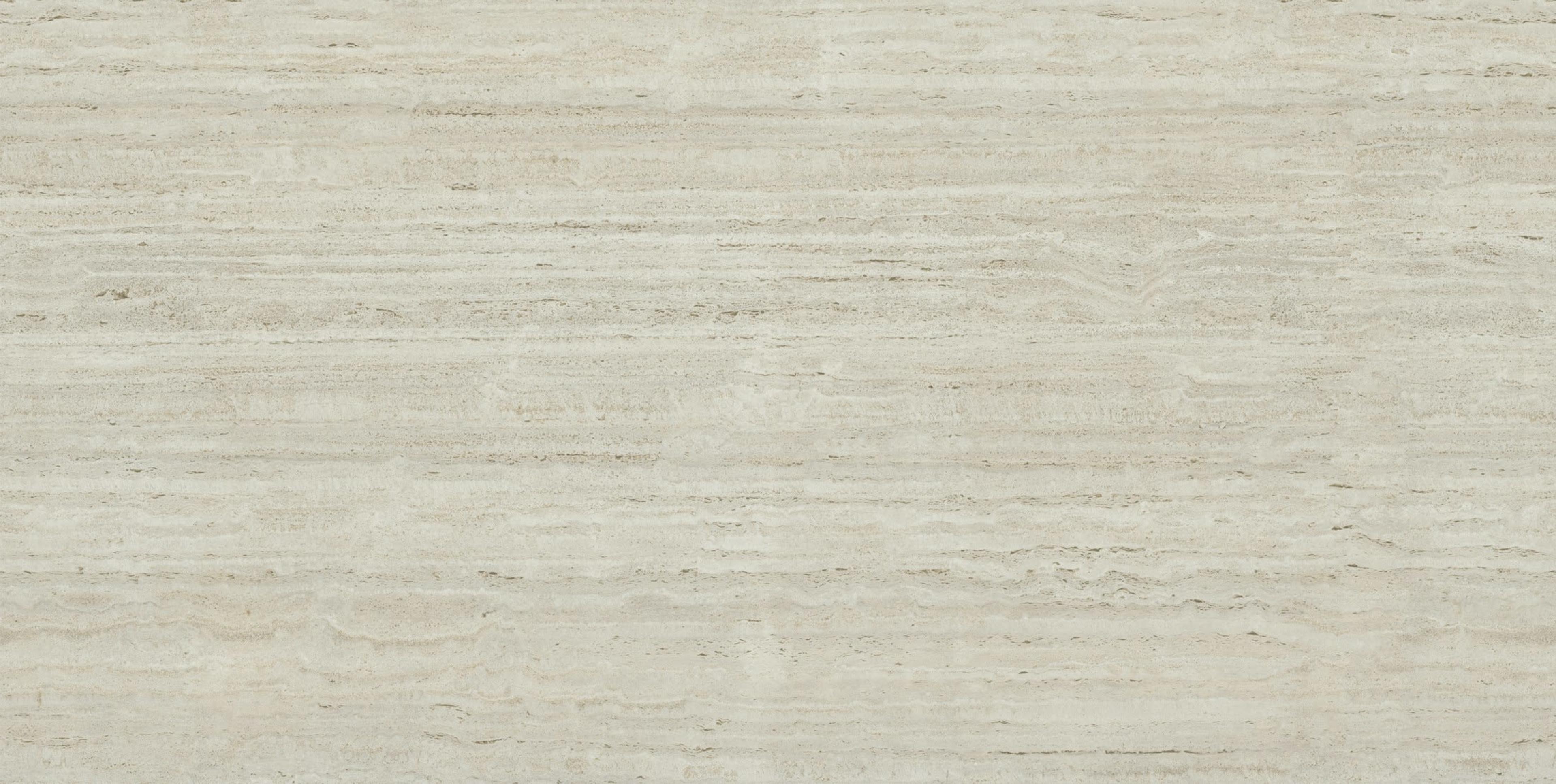 Pietra Kode Marmorio