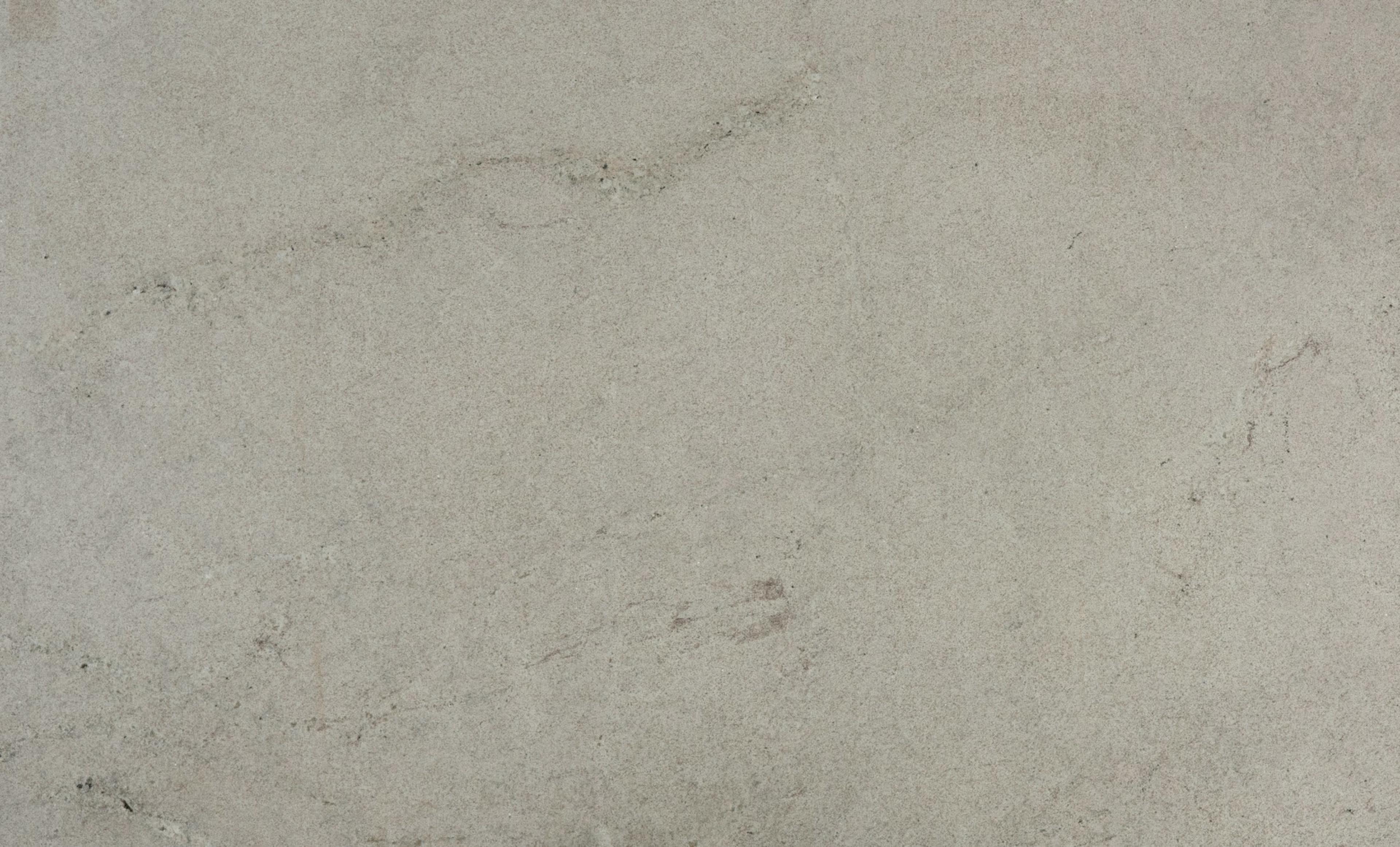 Sensa Premium White Egeo