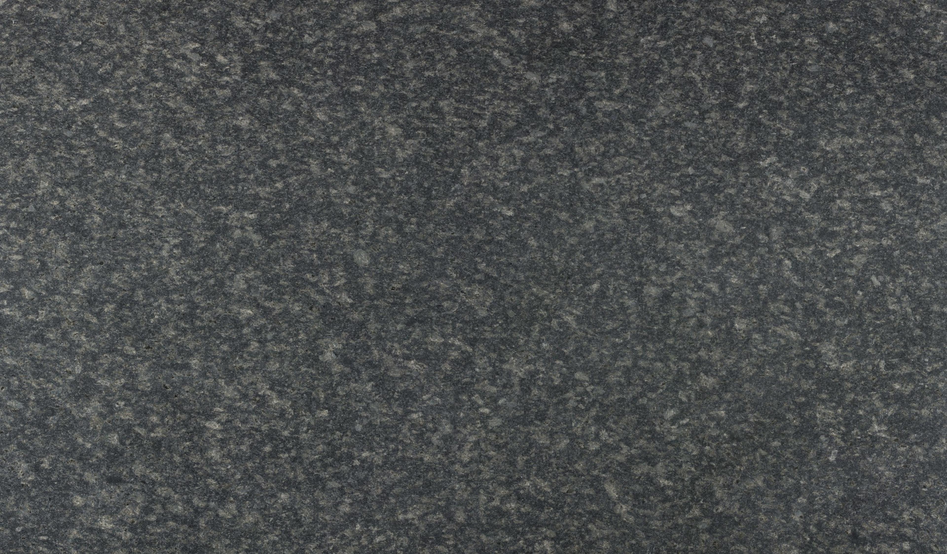 Sensa Premium Graphite Grey