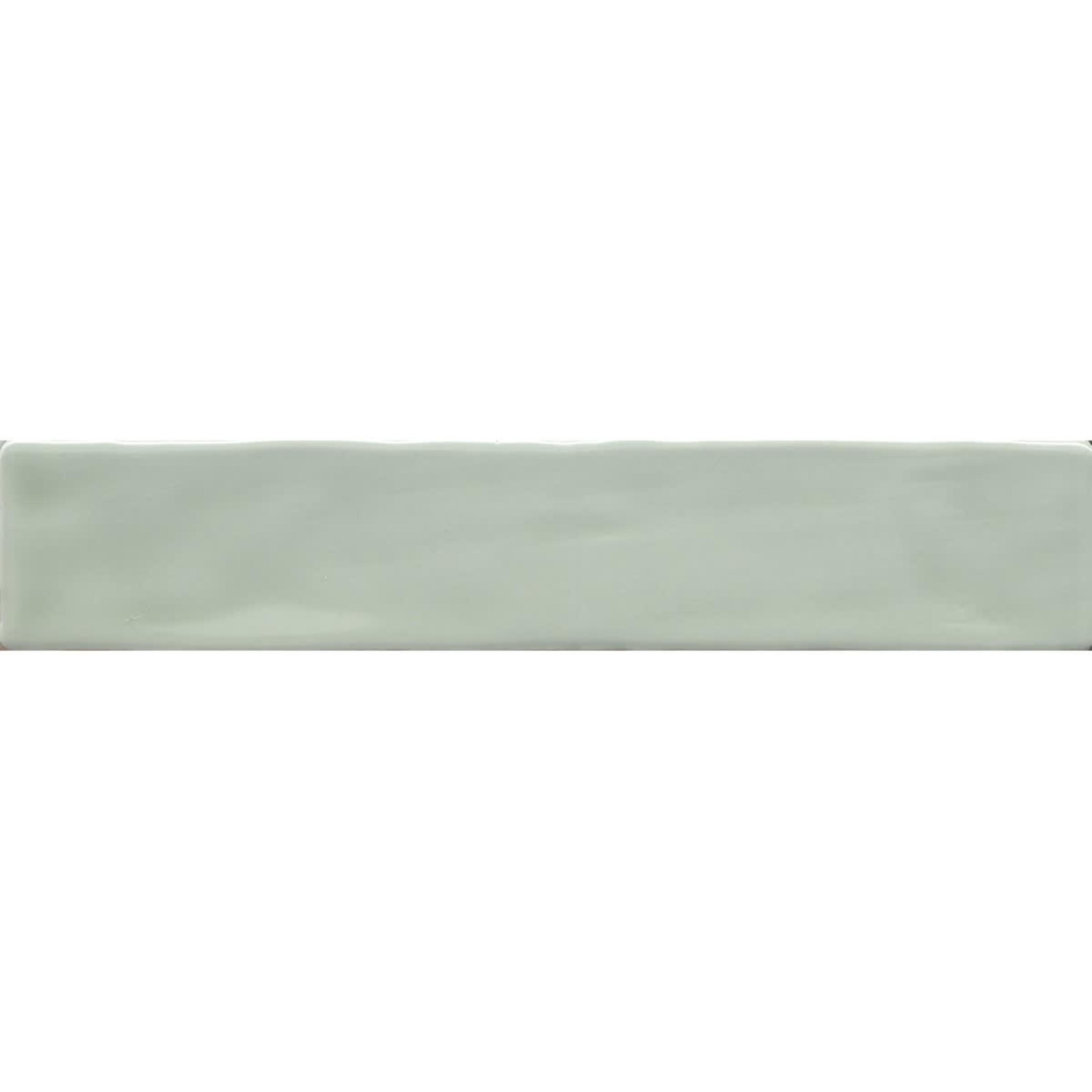 Emser Tile VIDARO