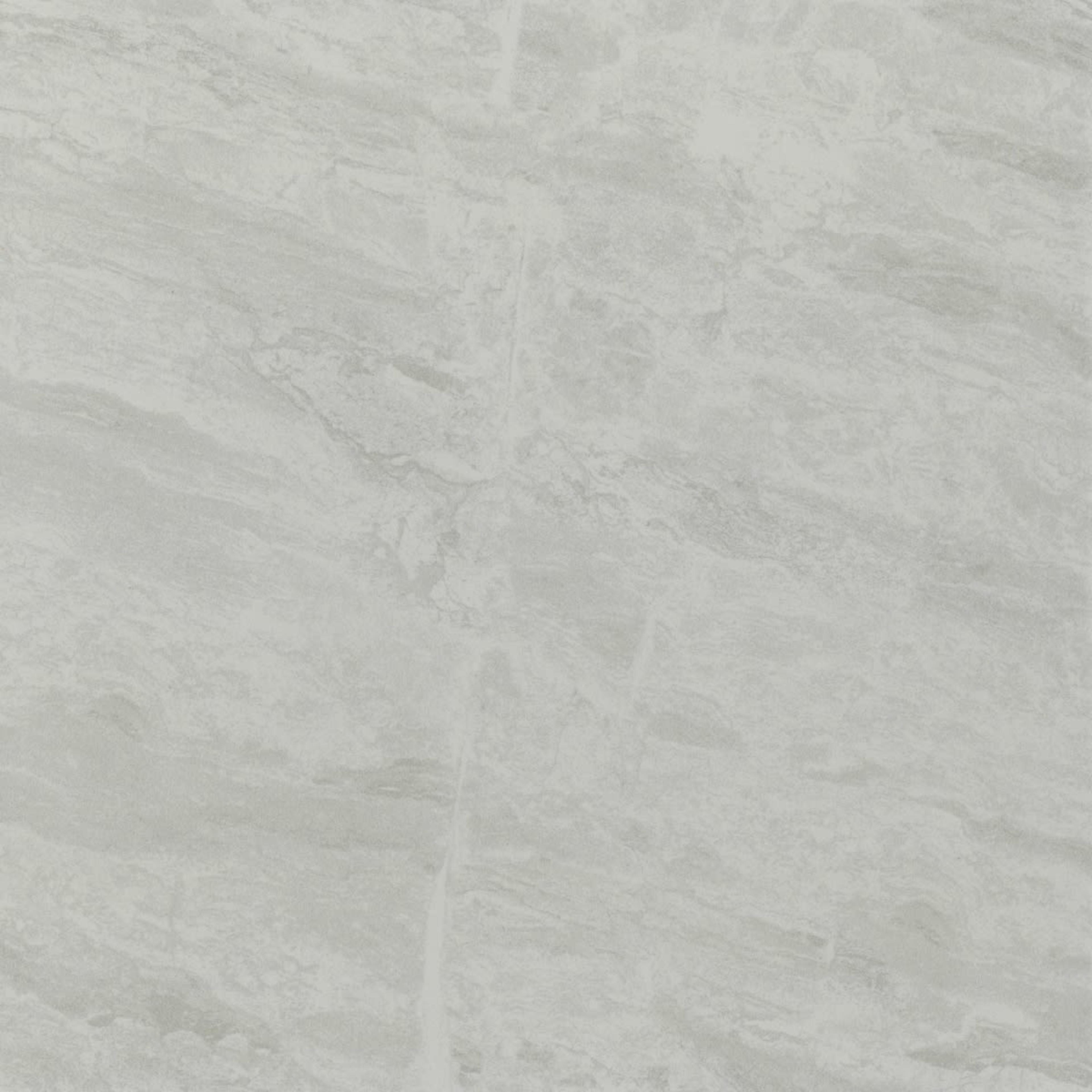 RESERVA Alto