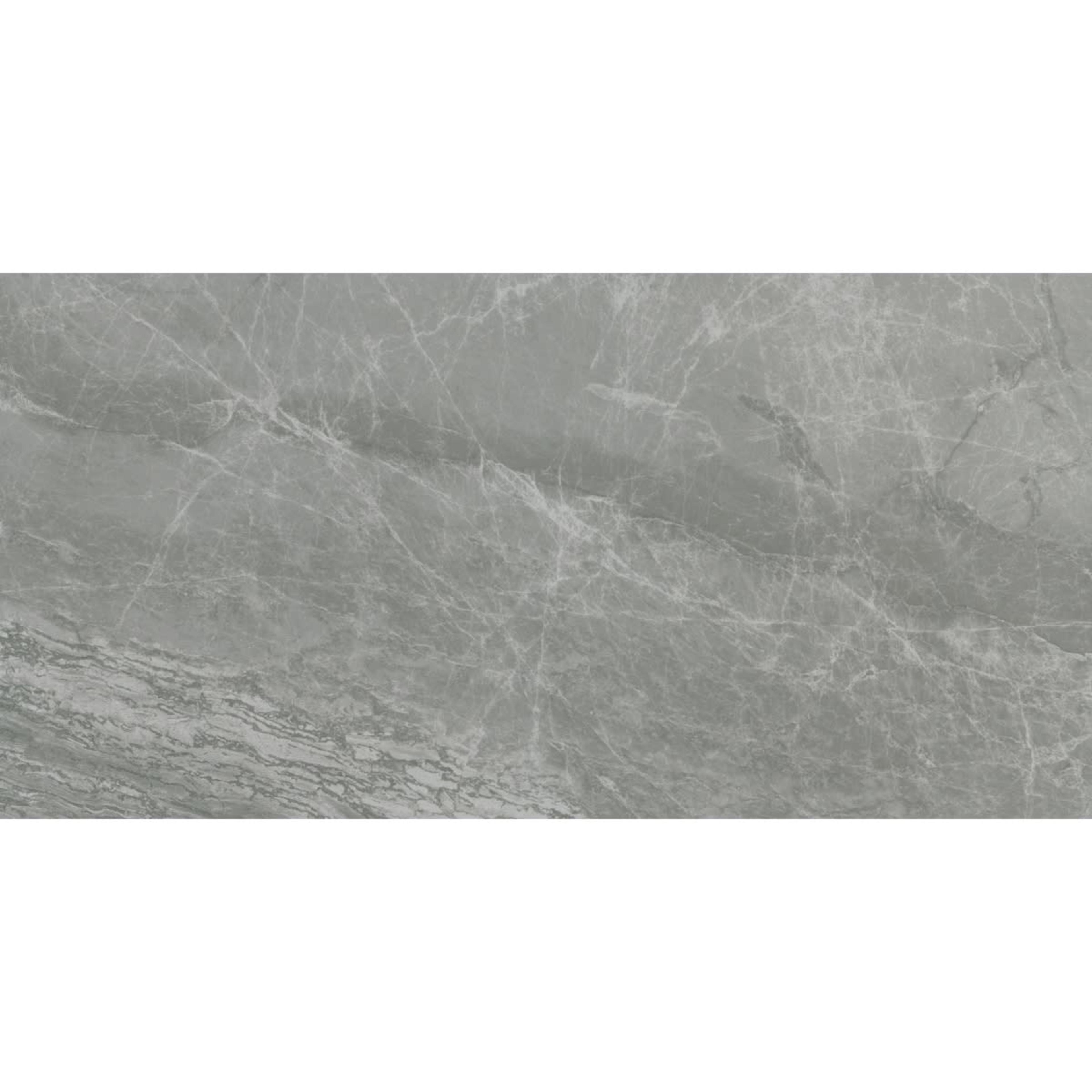 Emser Tile RESERVA