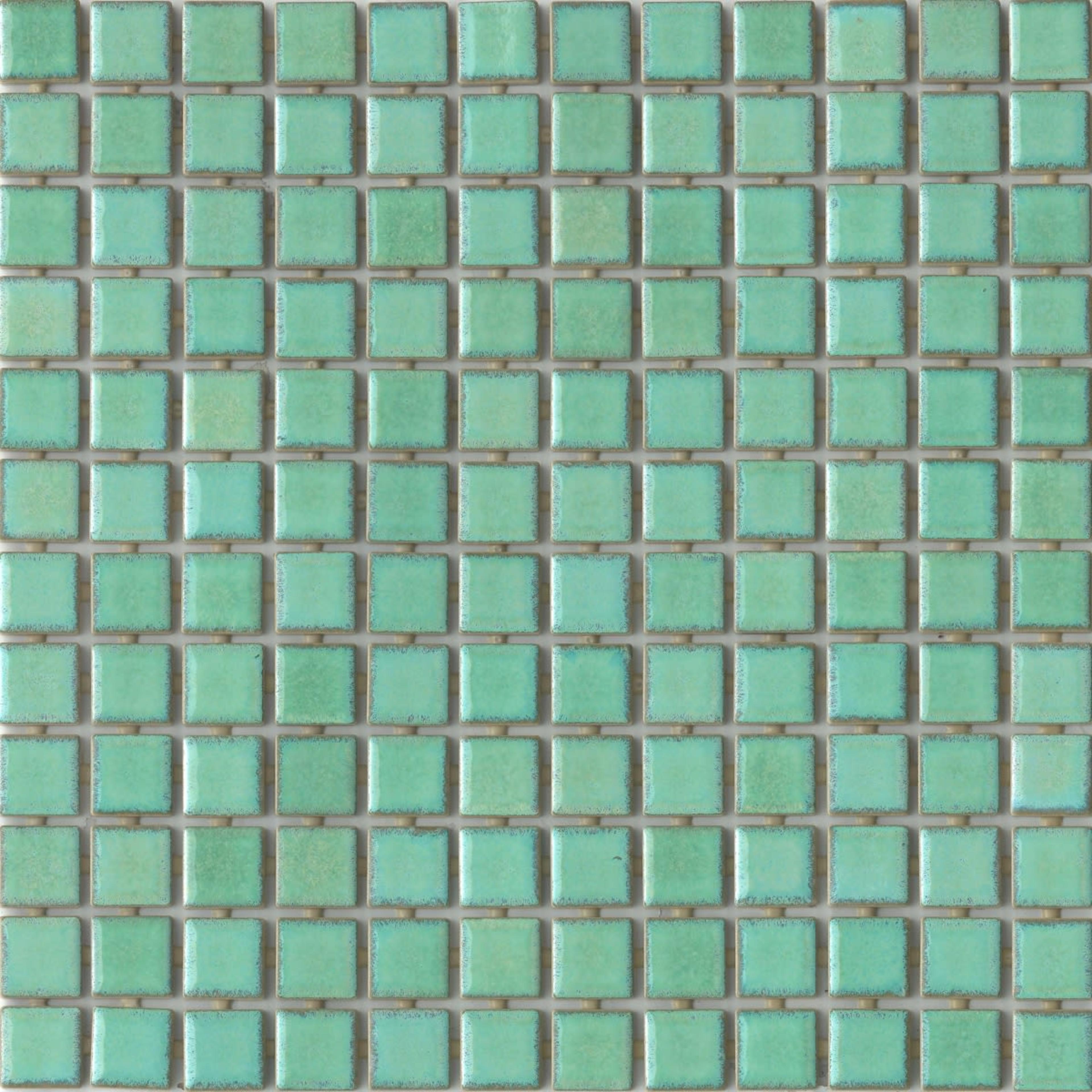 Emser Tile AFLOAT