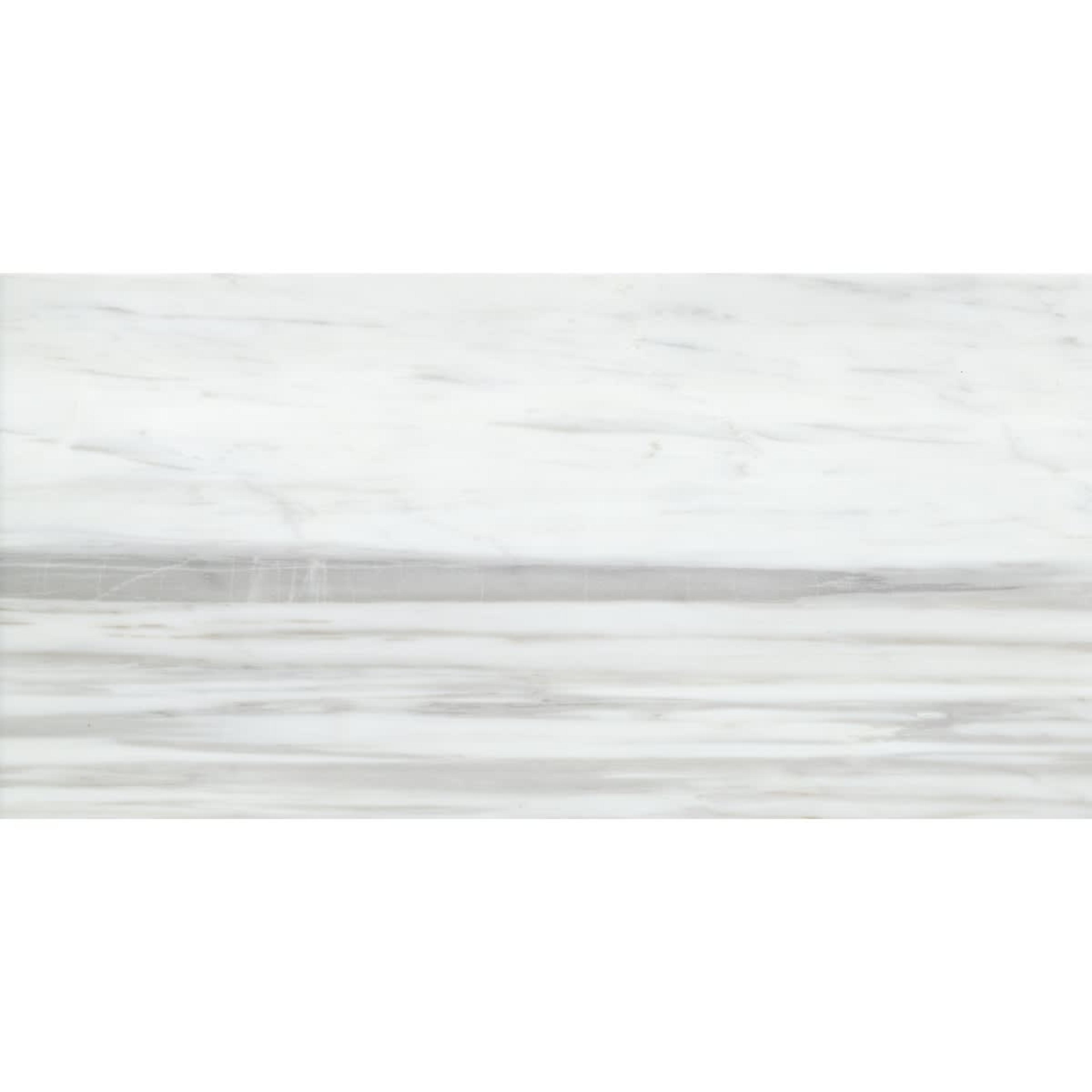Emser Tile AVERNI