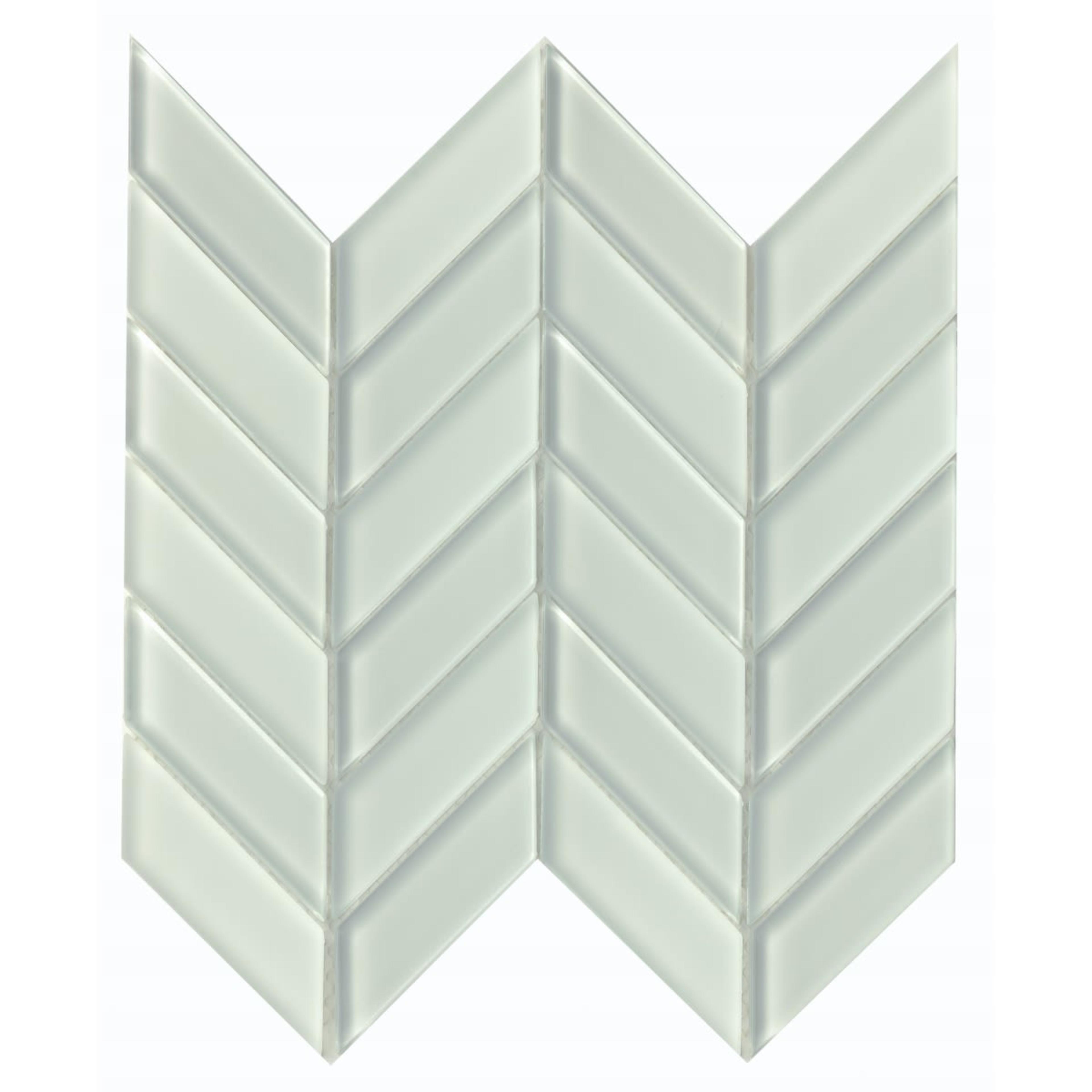 Emser Tile EDGE