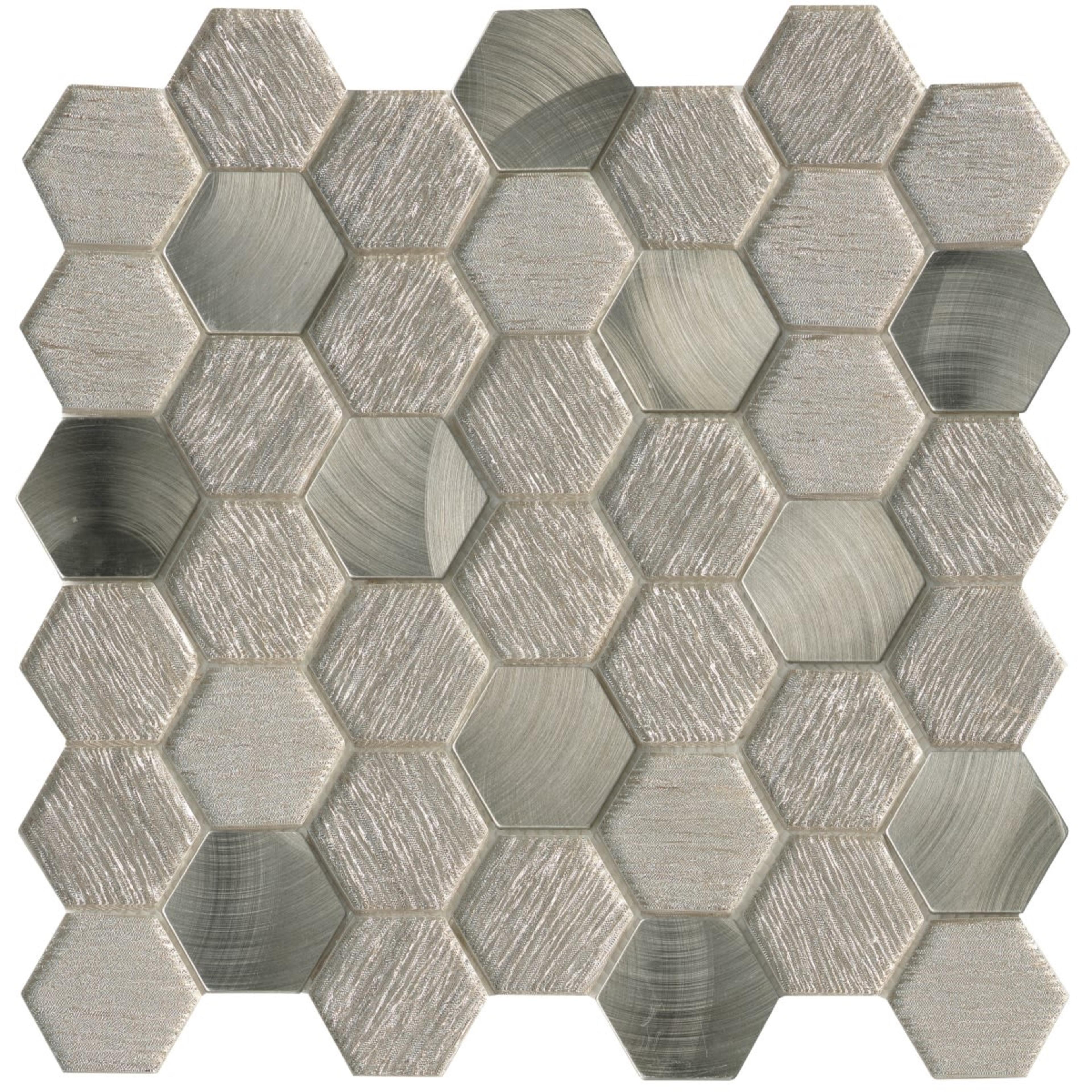 Emser Tile GLITZ