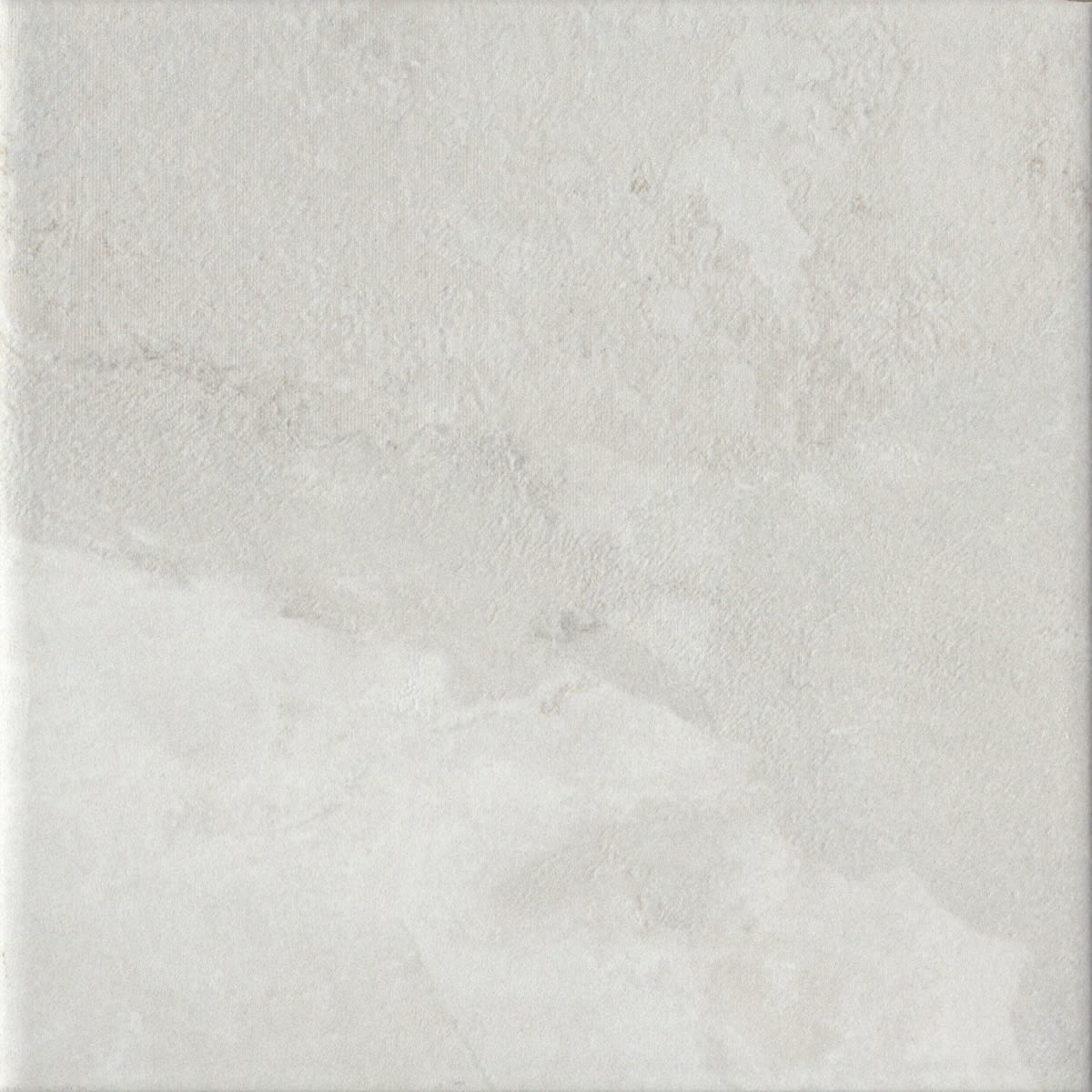 Emser Tile MIZZONI