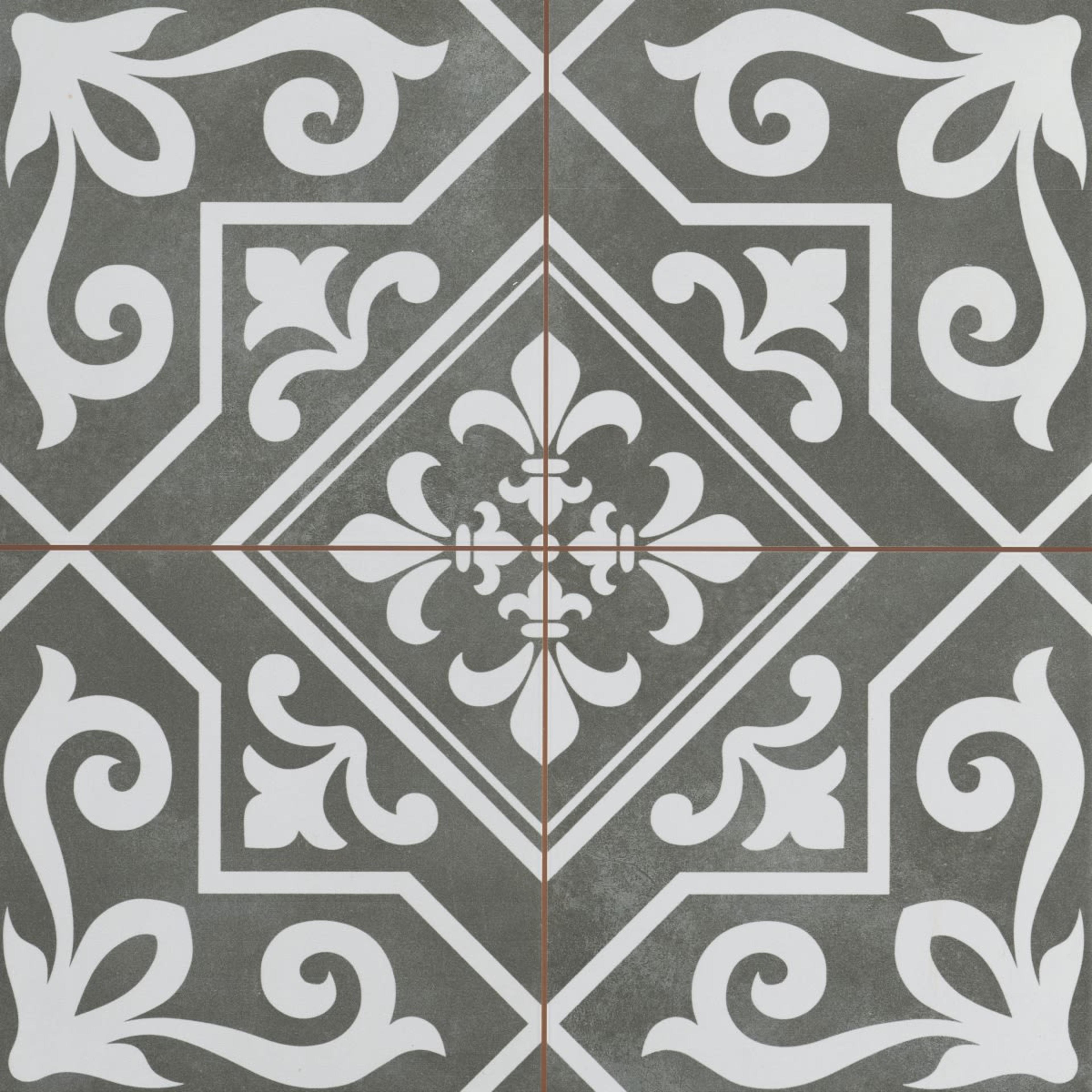 Emser Tile NOSTALGIA
