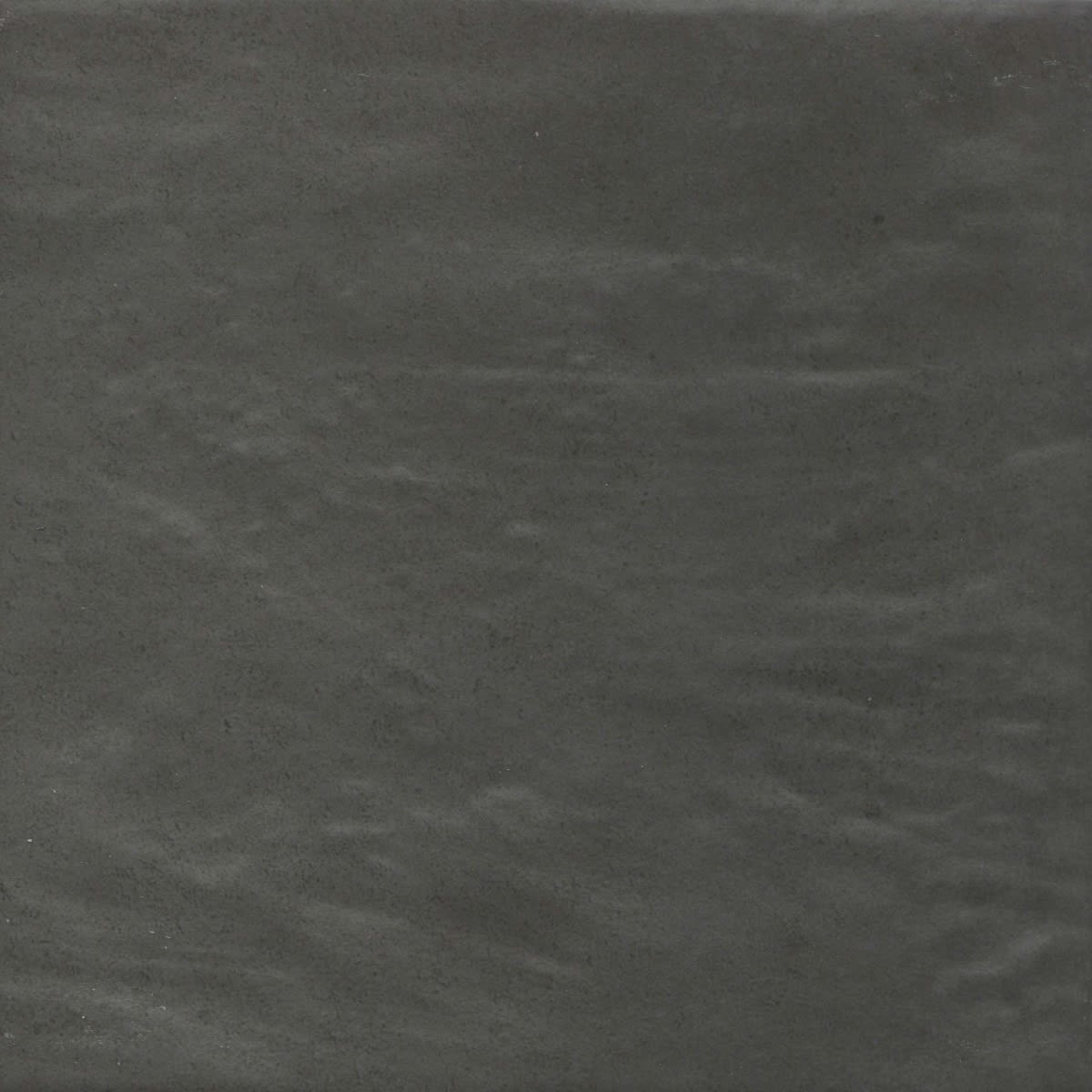 Emser Tile PASSION