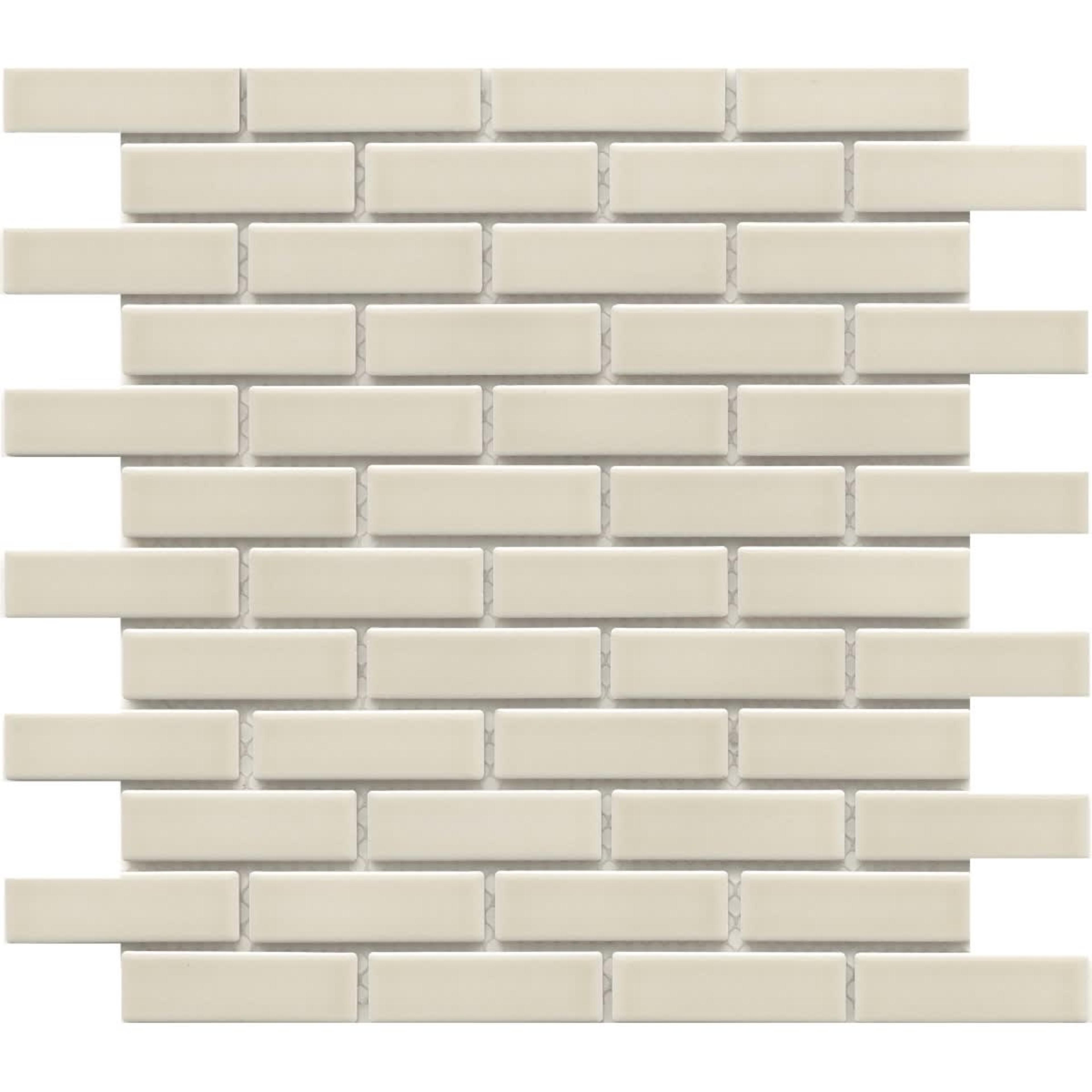 Emser Tile SAVVY