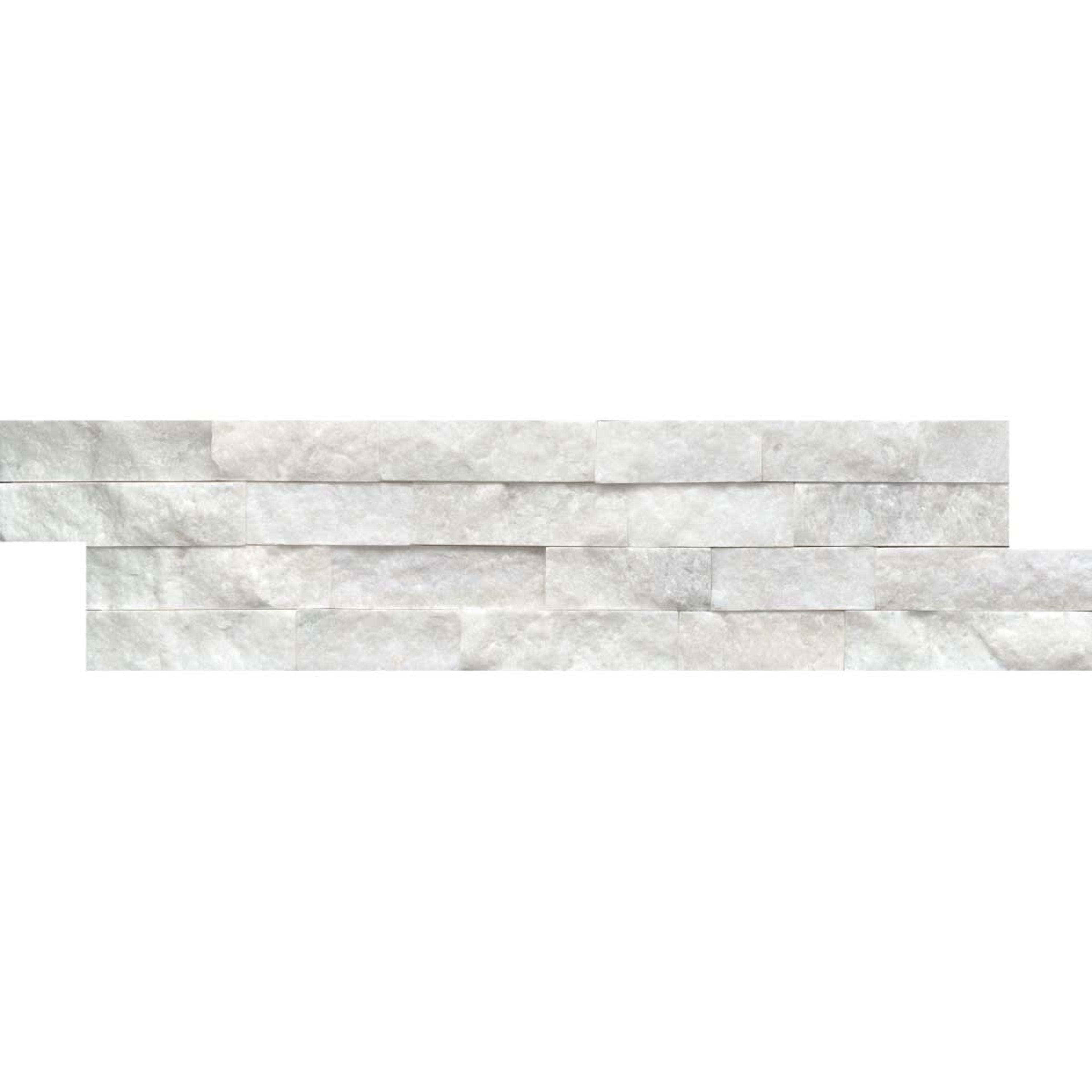 Emser Tile STRUCTURE