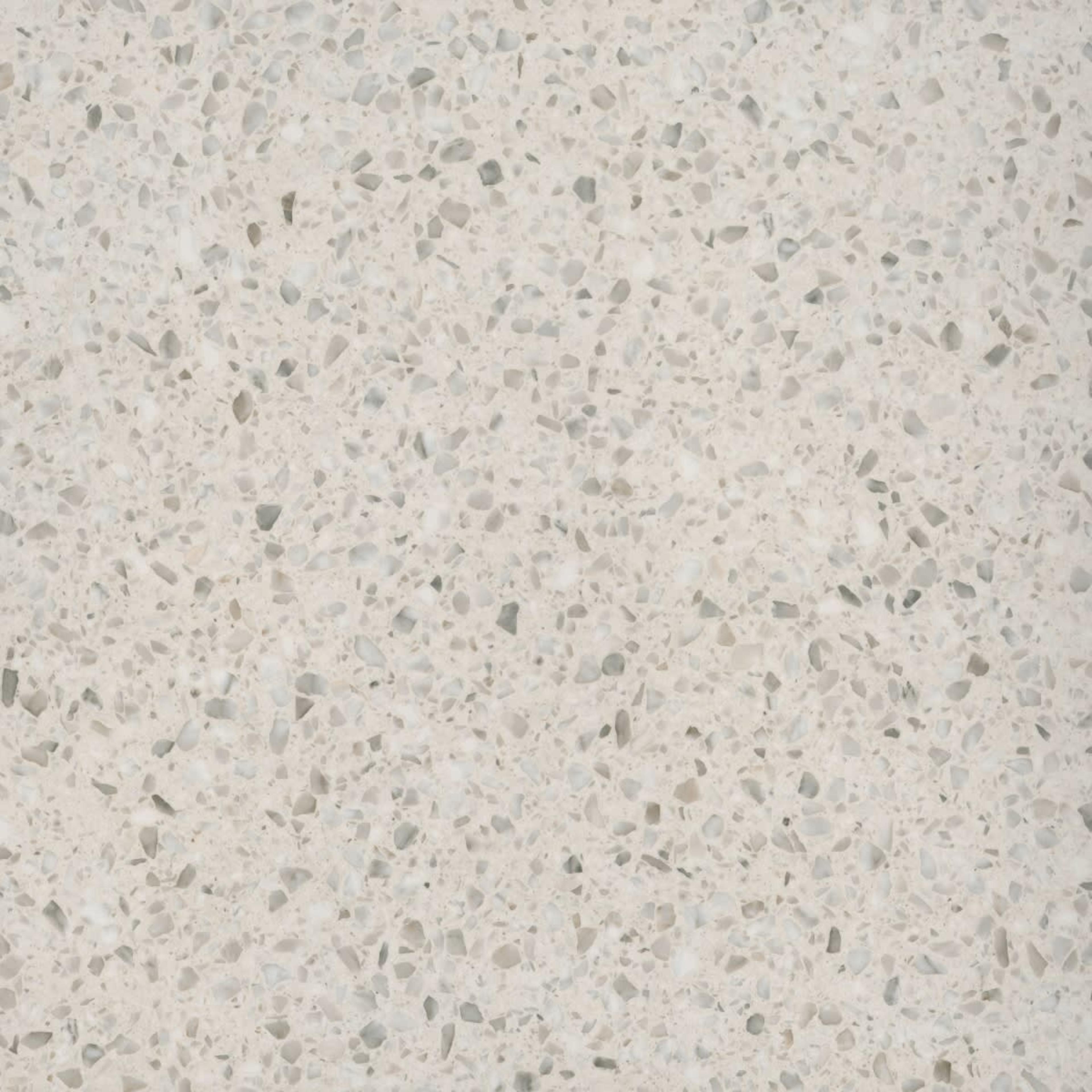 Emser Tile TERAZIO