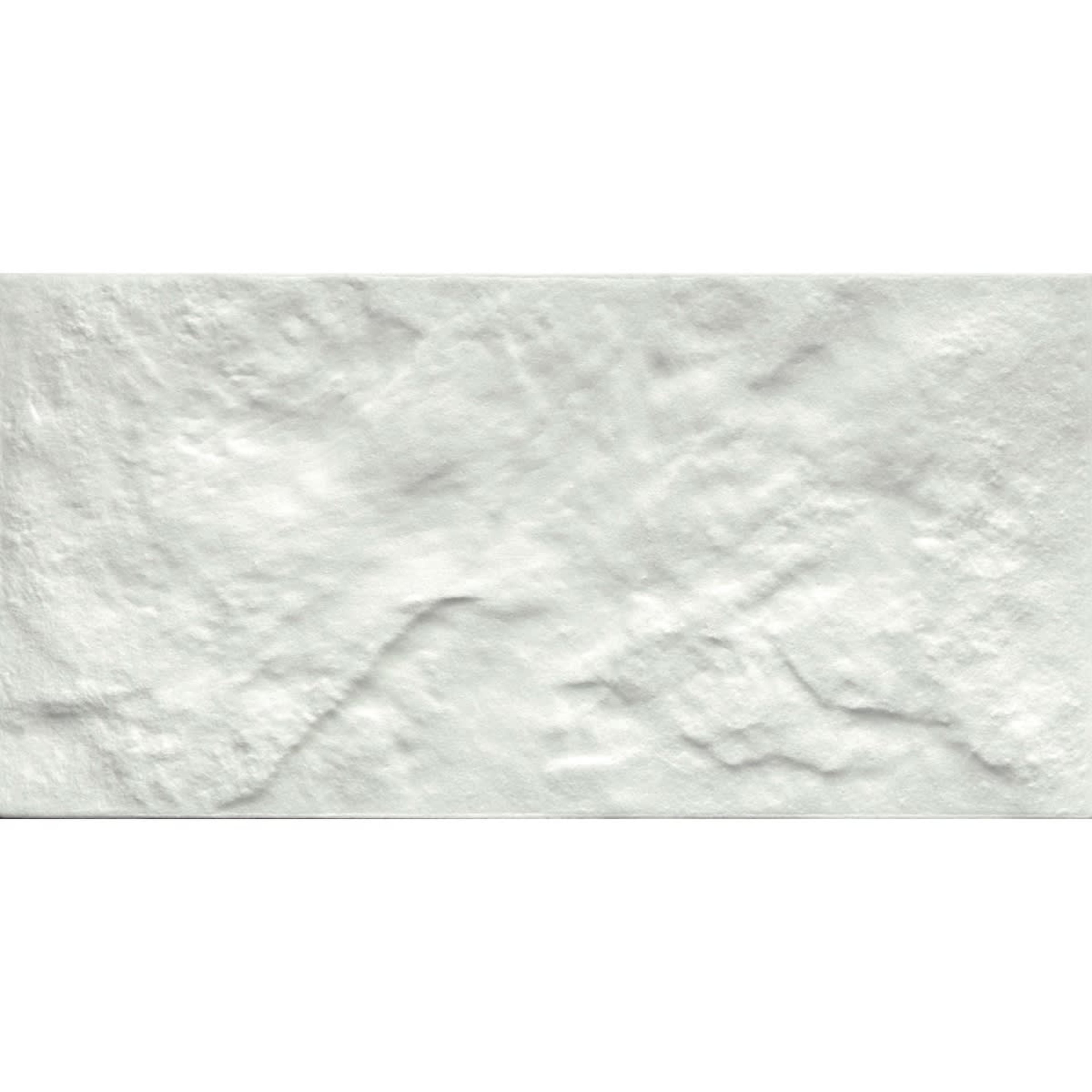 Emser Tile REFORM