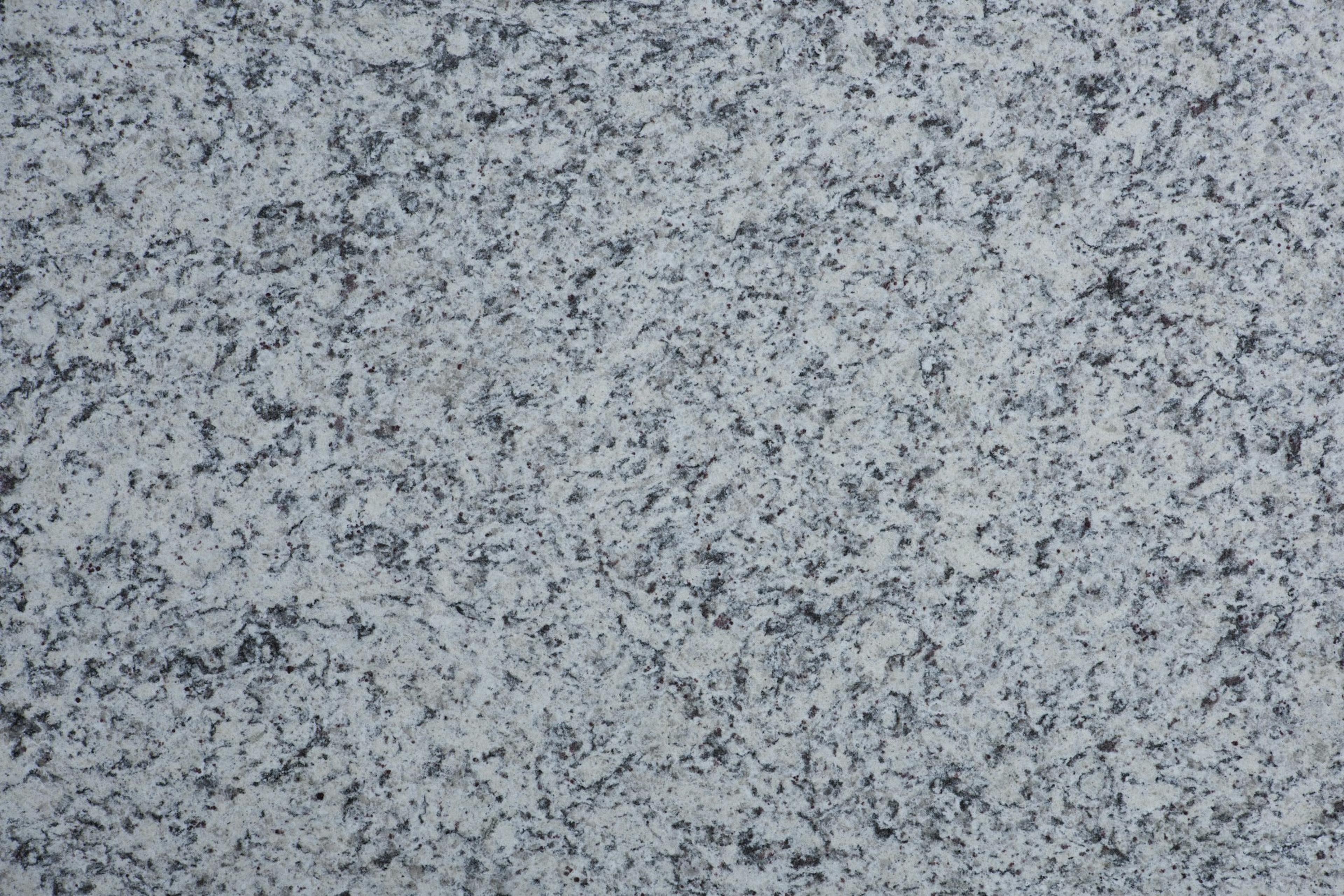 Sensa Premium White Napoli
